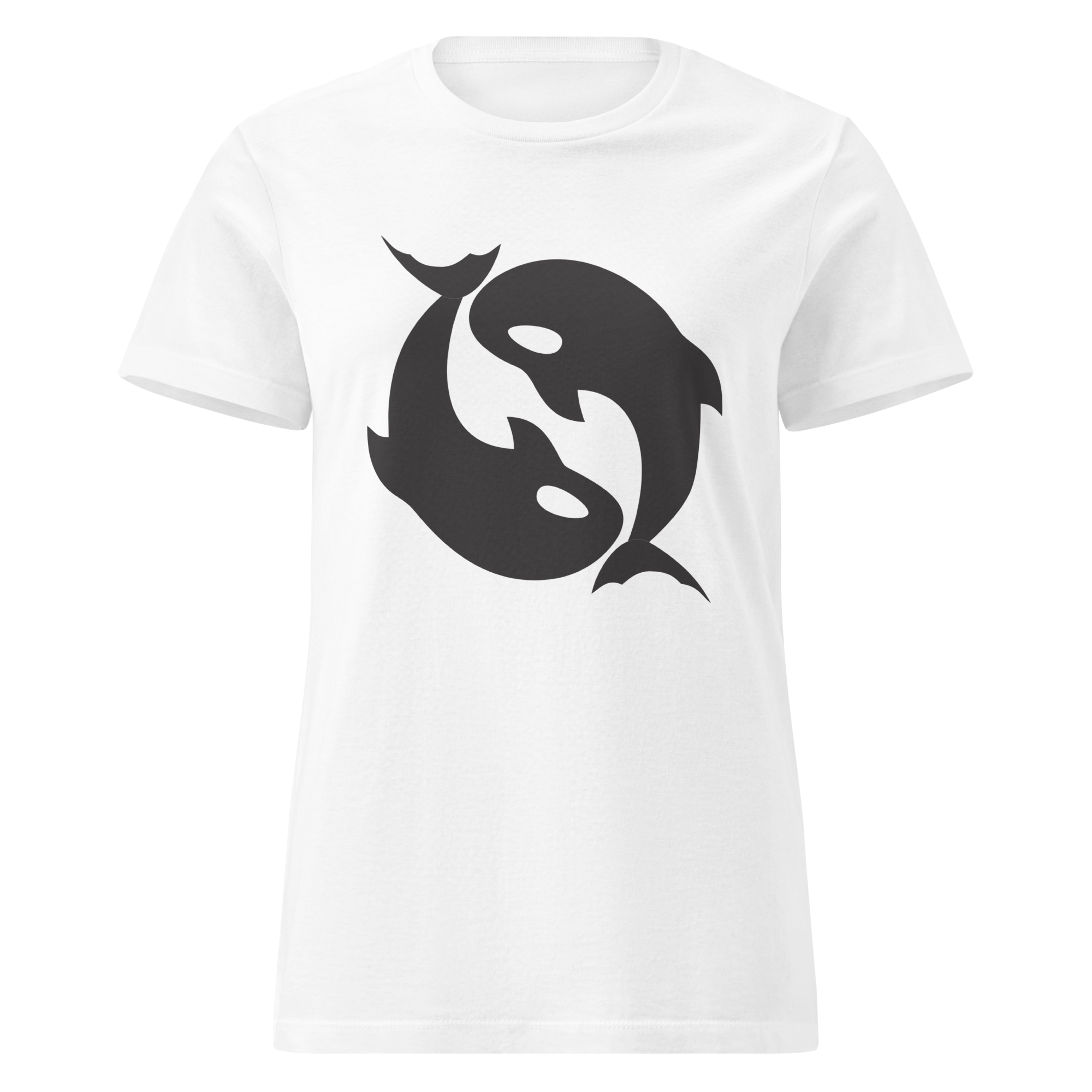 womens-basic-softstyle-t-shirt-white-front-68f10cce251a9.png