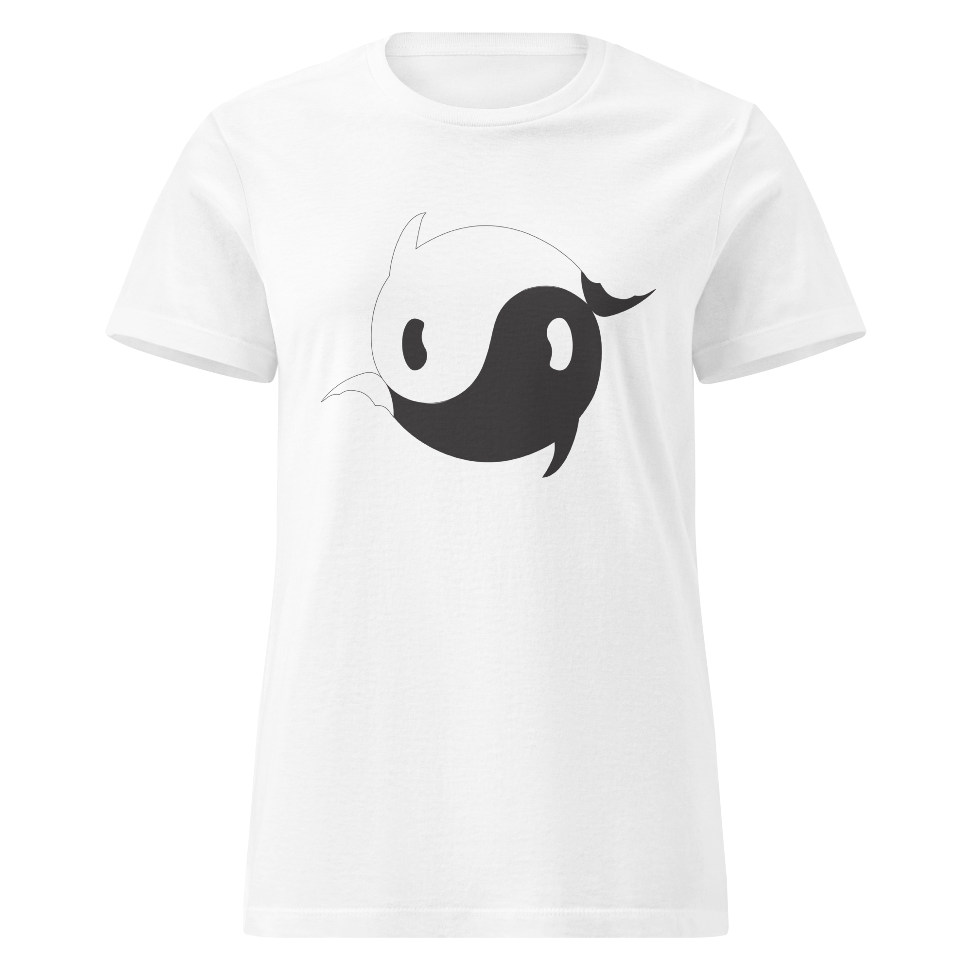 womens-basic-softstyle-t-shirt-white-front-68f3b1790aa78.png