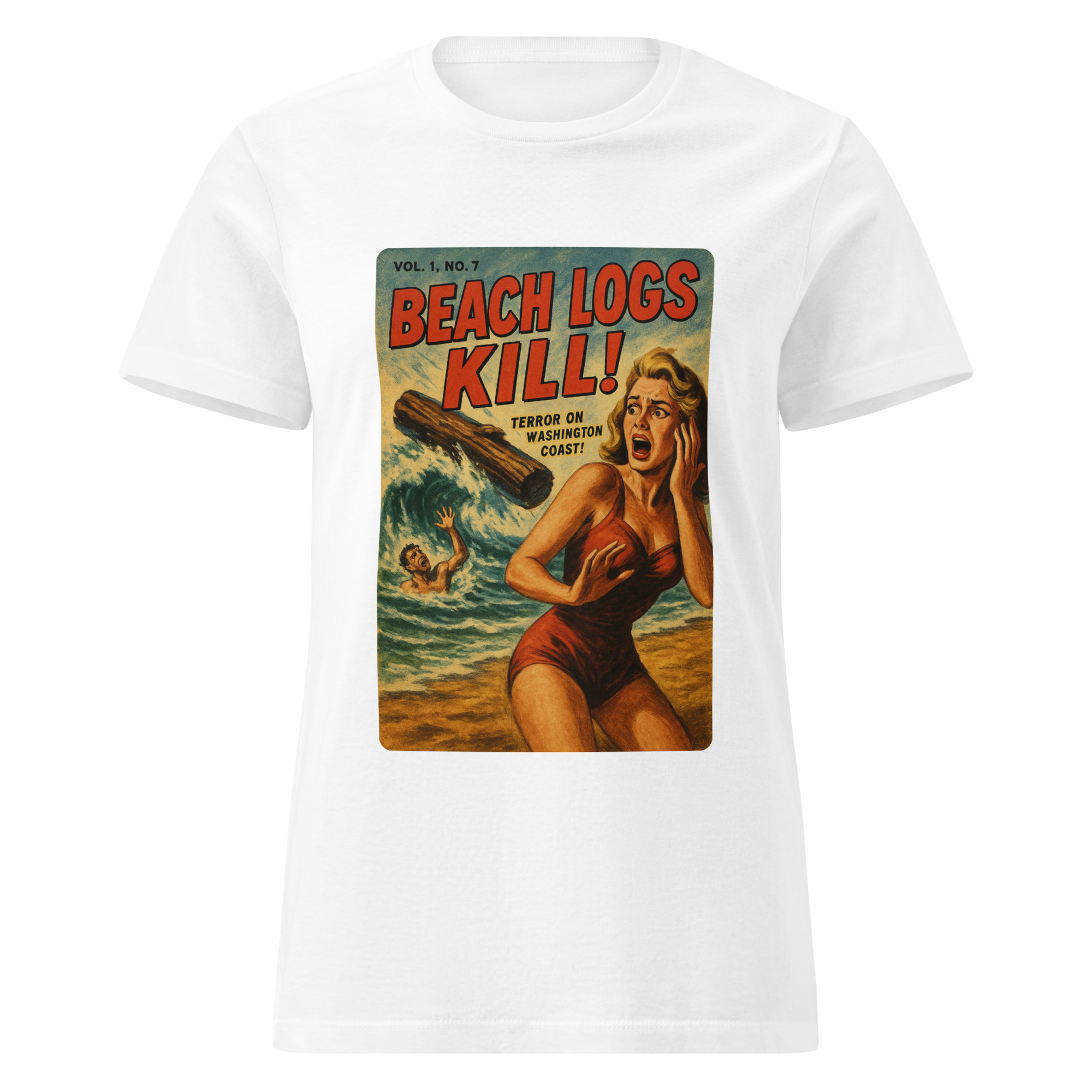 womens-basic-softstyle-t-shirt-white-front-68f8ec10a6ab6.png