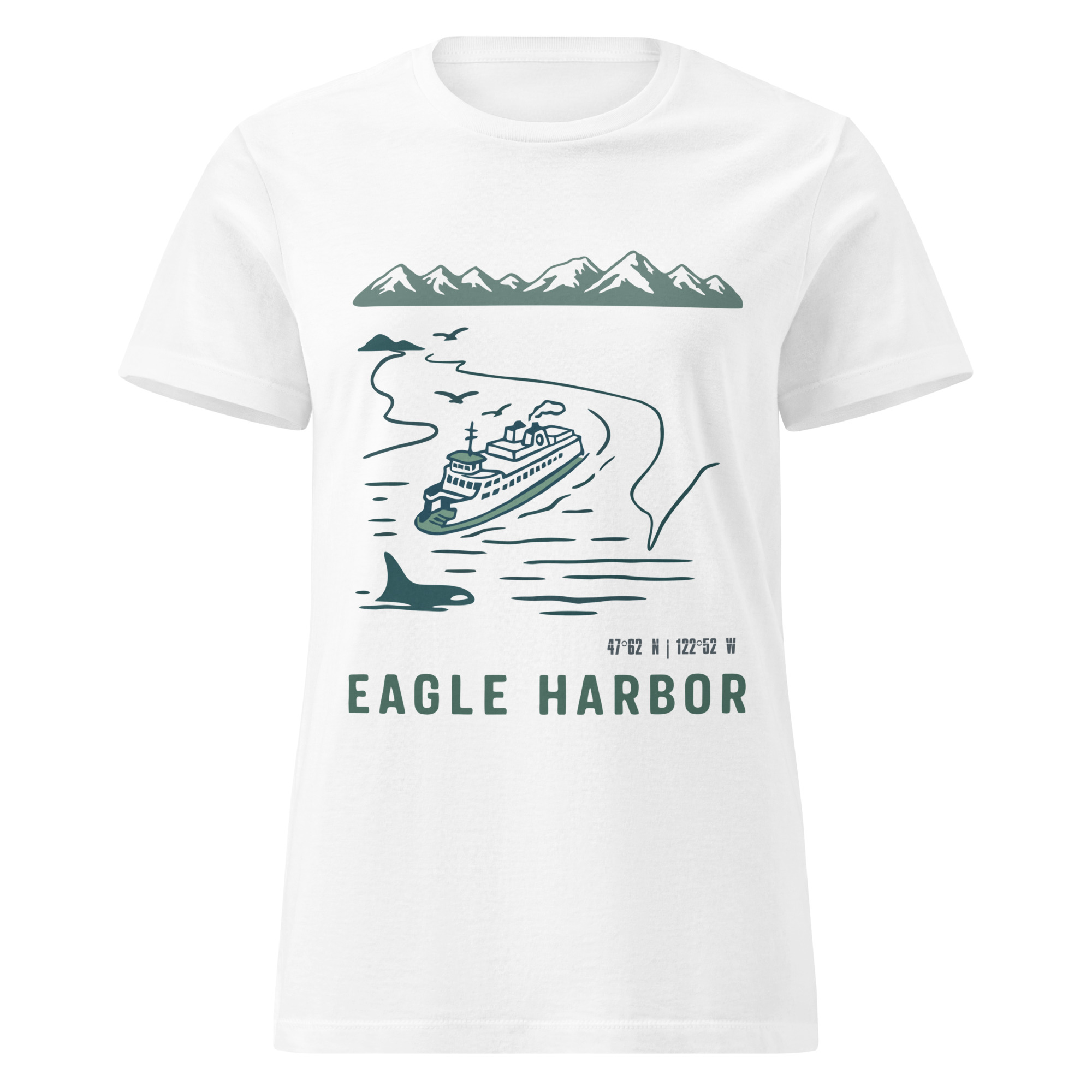 womens-basic-softstyle-t-shirt-white-front-68f8ec5c30df1.jpg
