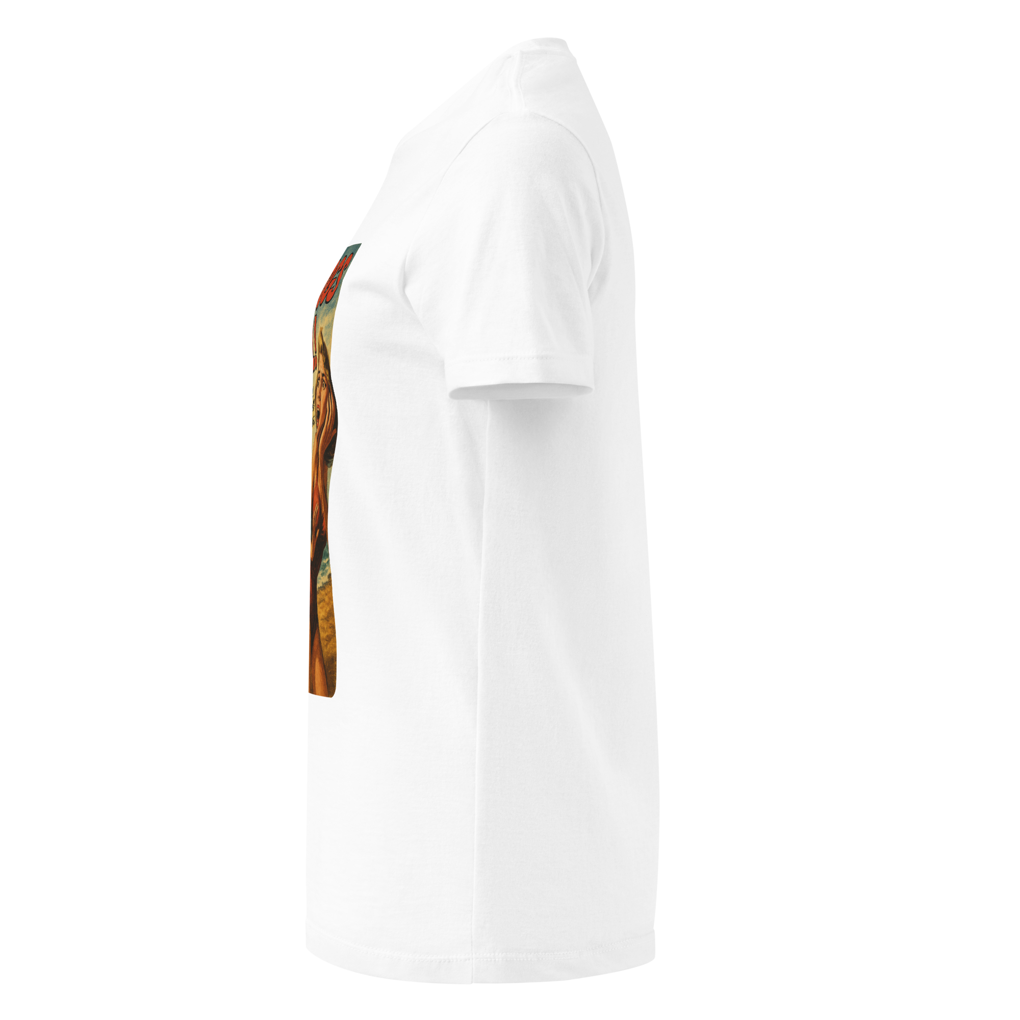 womens-basic-softstyle-t-shirt-white-left-68f8ec10a7247.png