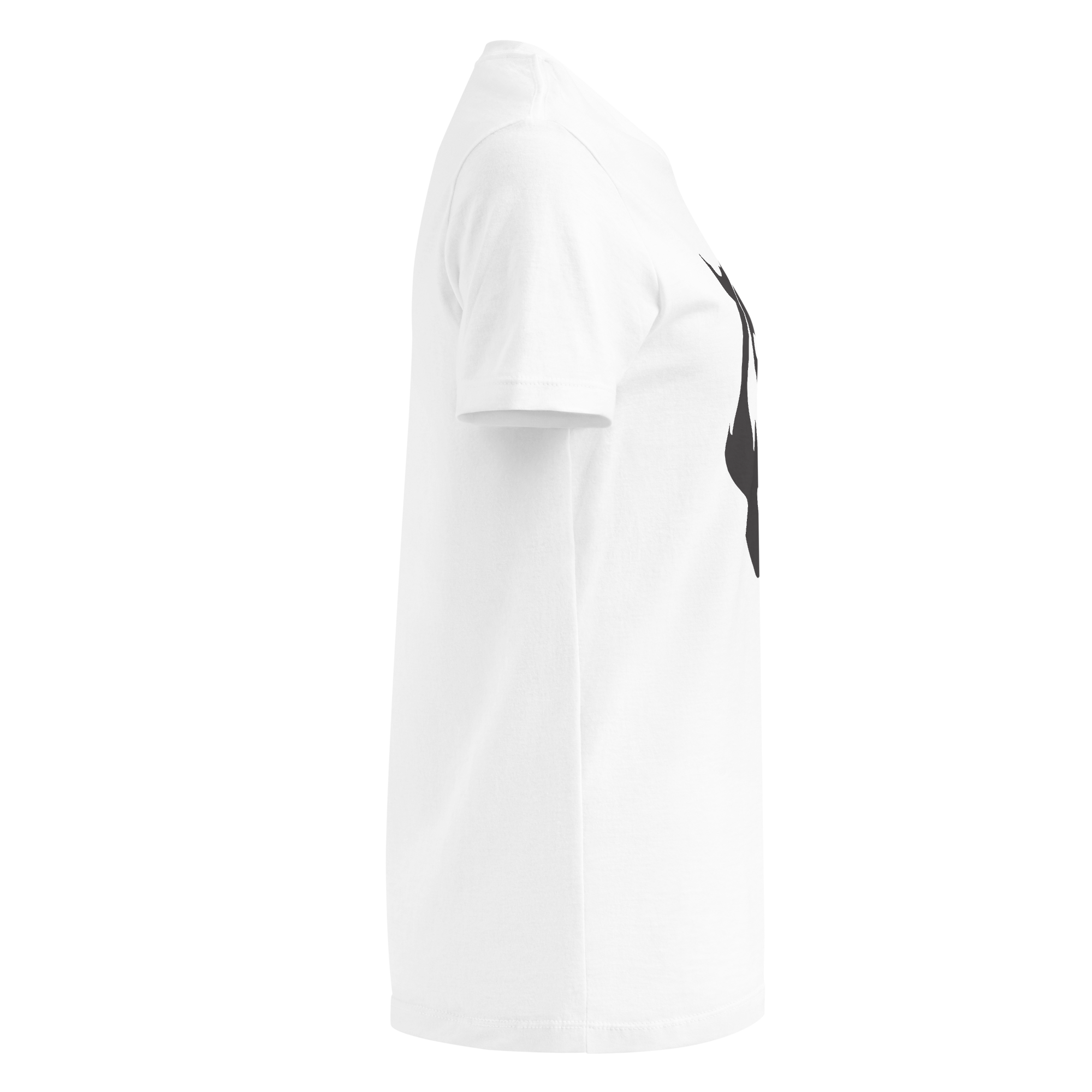 womens-basic-softstyle-t-shirt-white-right-68f10cce2b7f9.png