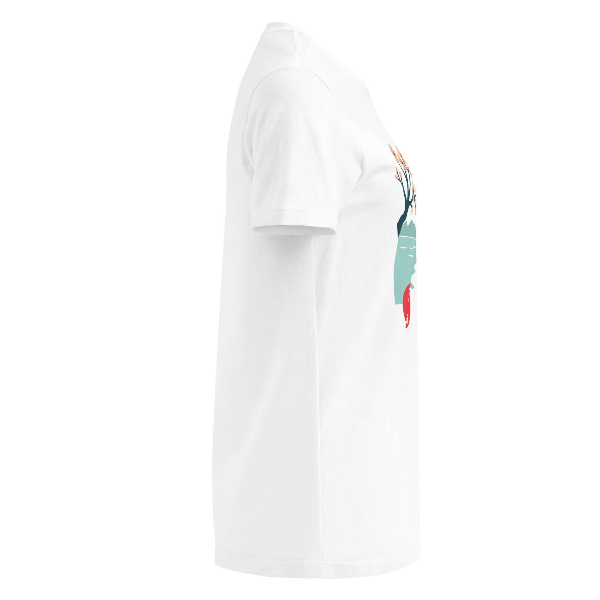 womens-basic-softstyle-t-shirt-white-right-68f257da1a232.png