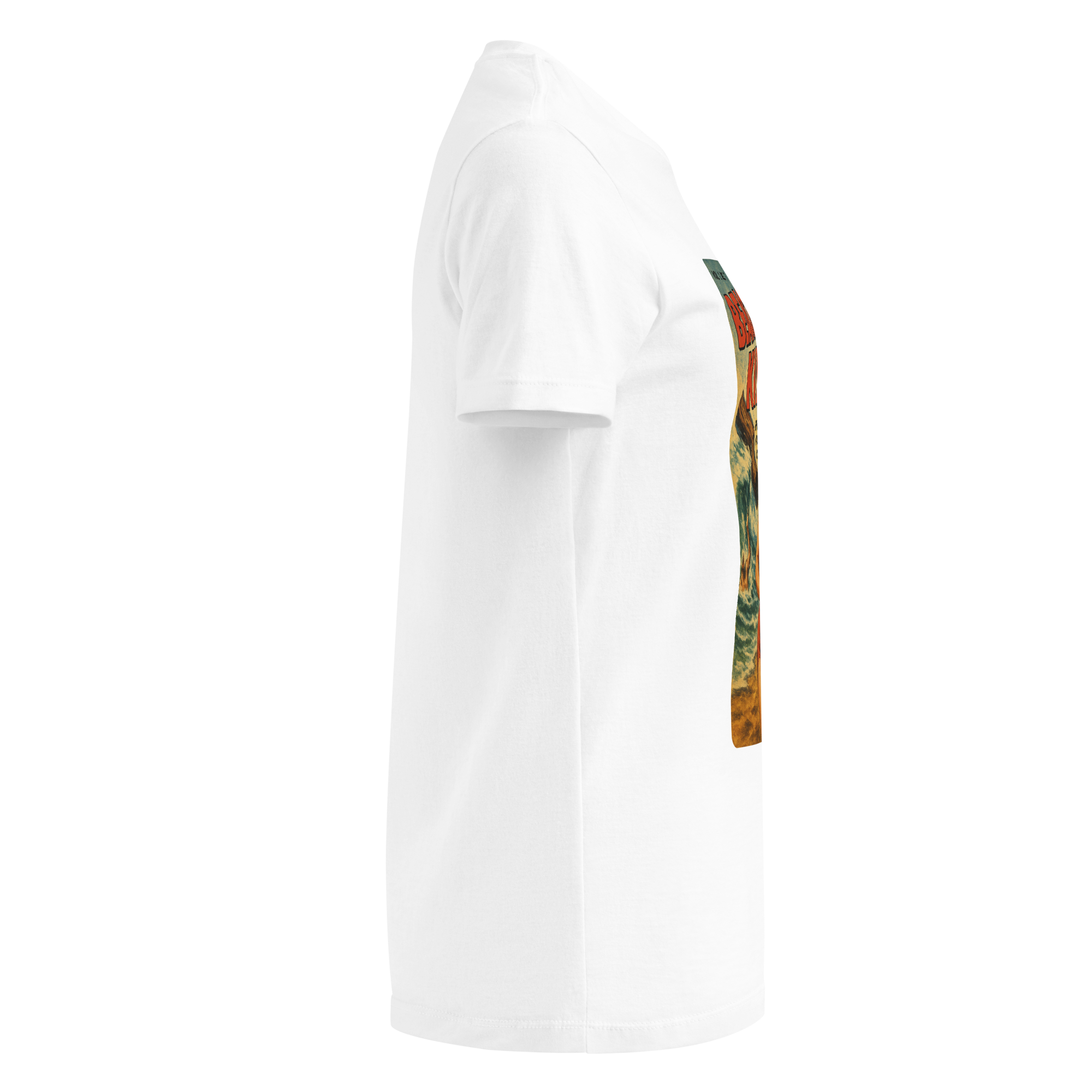 womens-basic-softstyle-t-shirt-white-right-68f8ec10a7b8f.png
