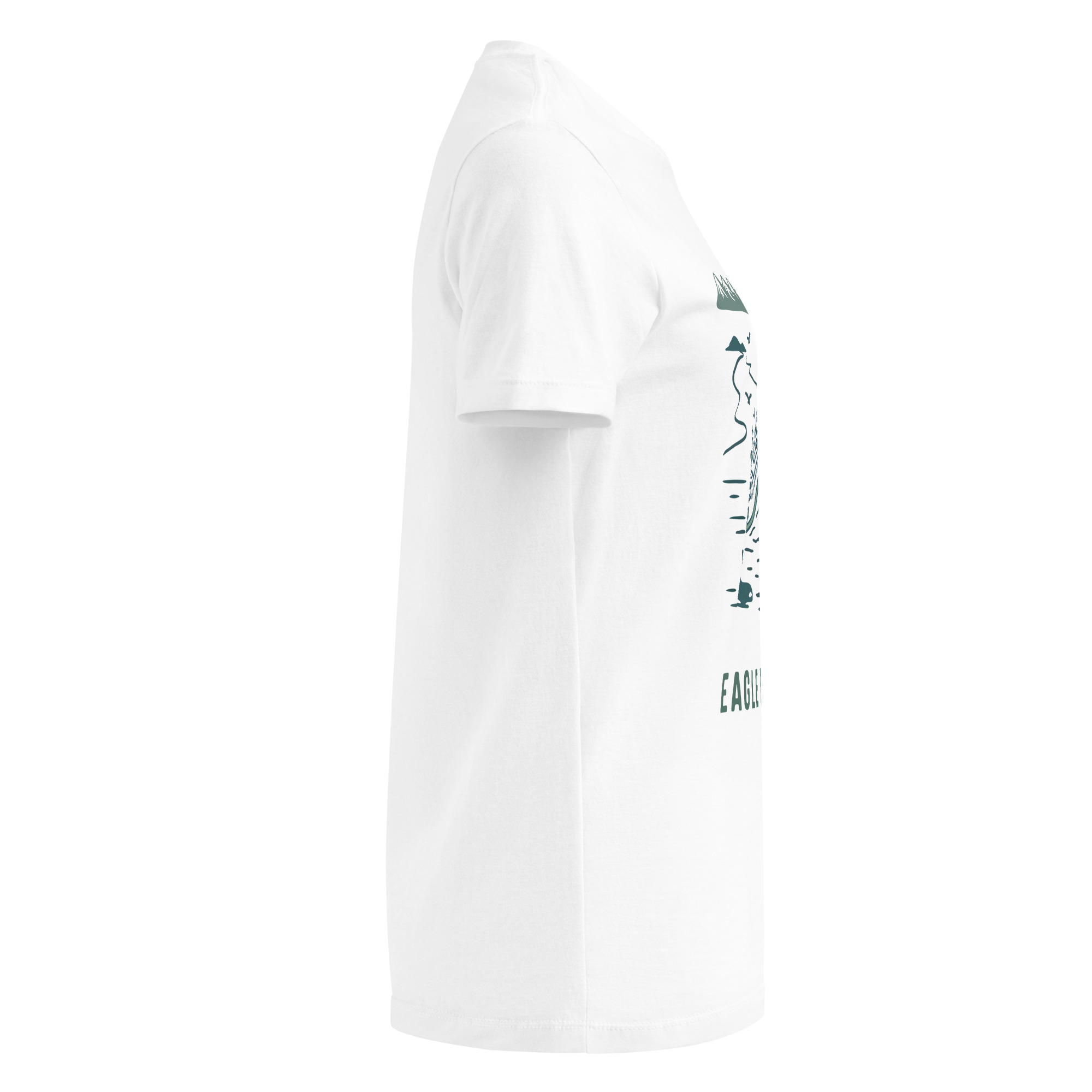 womens-basic-softstyle-t-shirt-white-right-68f8ec5c31d90.jpg