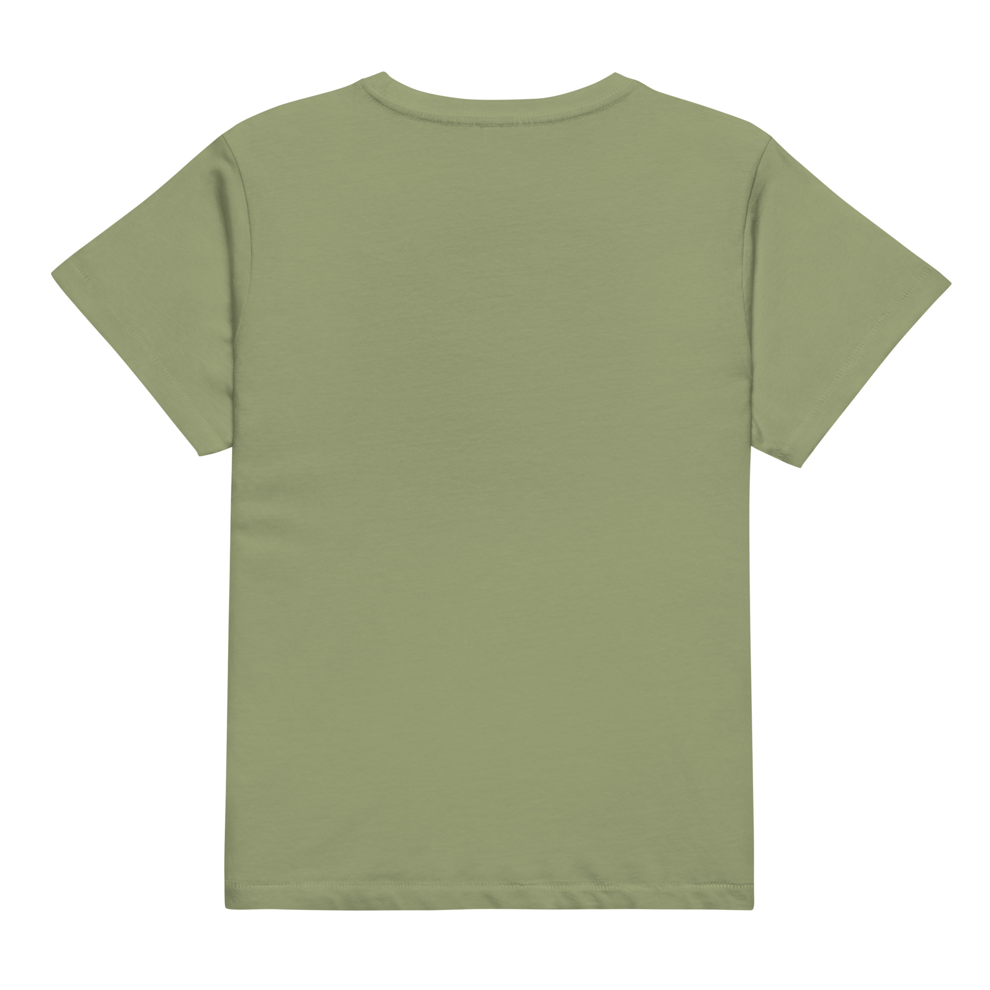 womens-high-waisted-tee-artichoke-back-68f10d28daae5.jpg