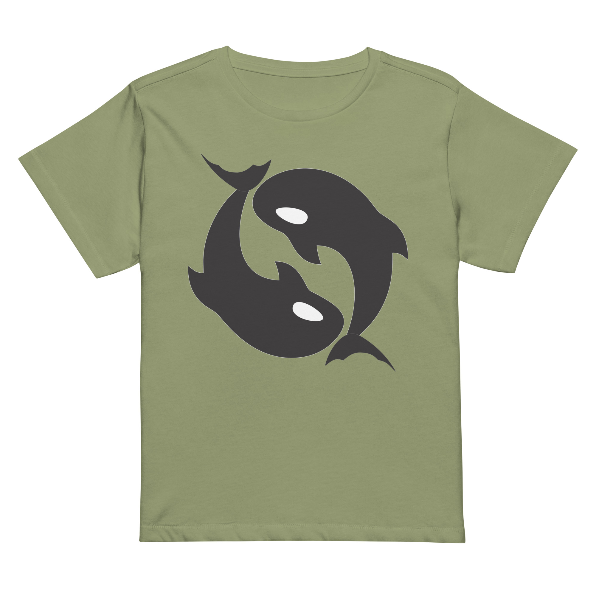 womens-high-waisted-tee-artichoke-front-68f10d28da292.jpg