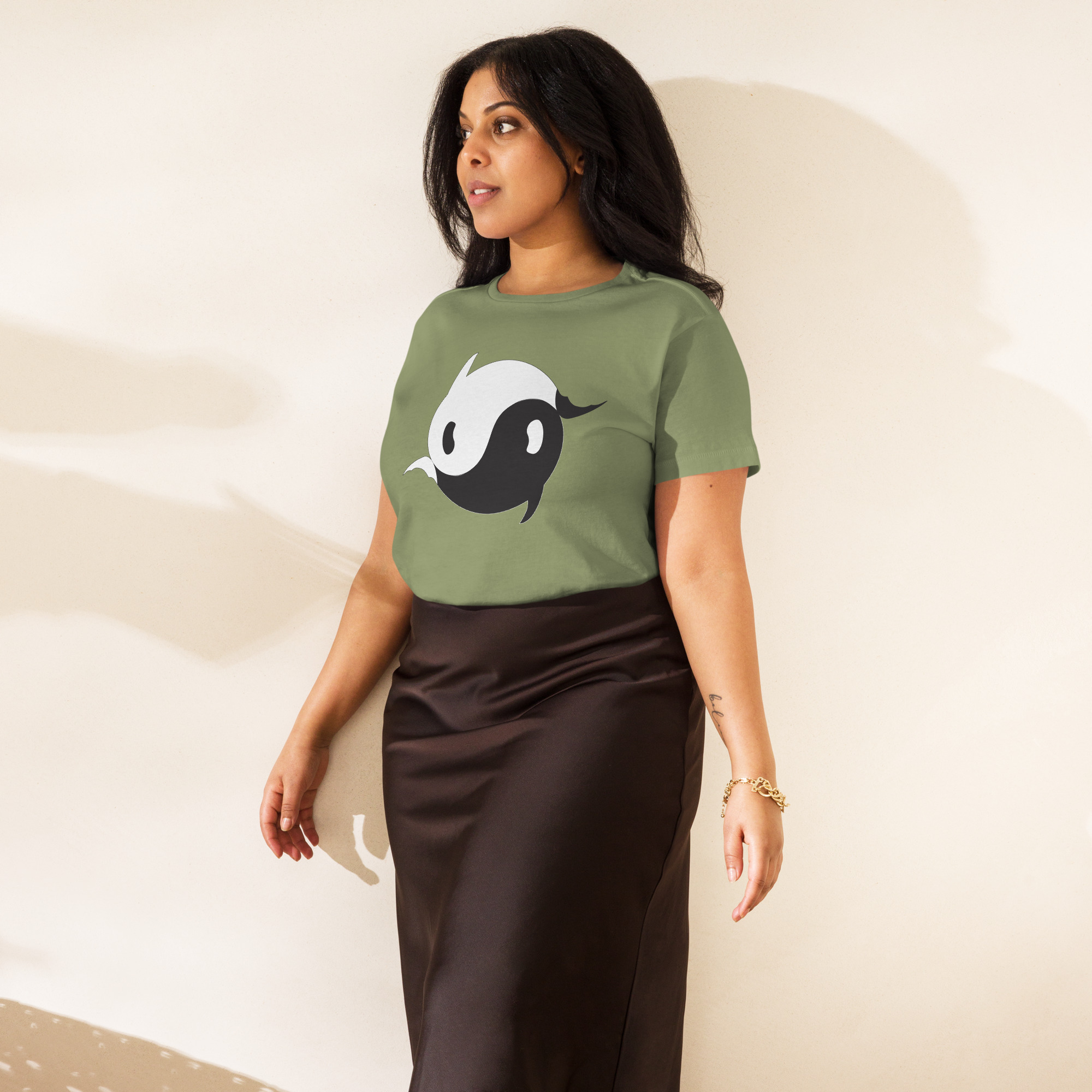 womens-high-waisted-tee-artichoke-front-68f3b1d79aef8.jpg