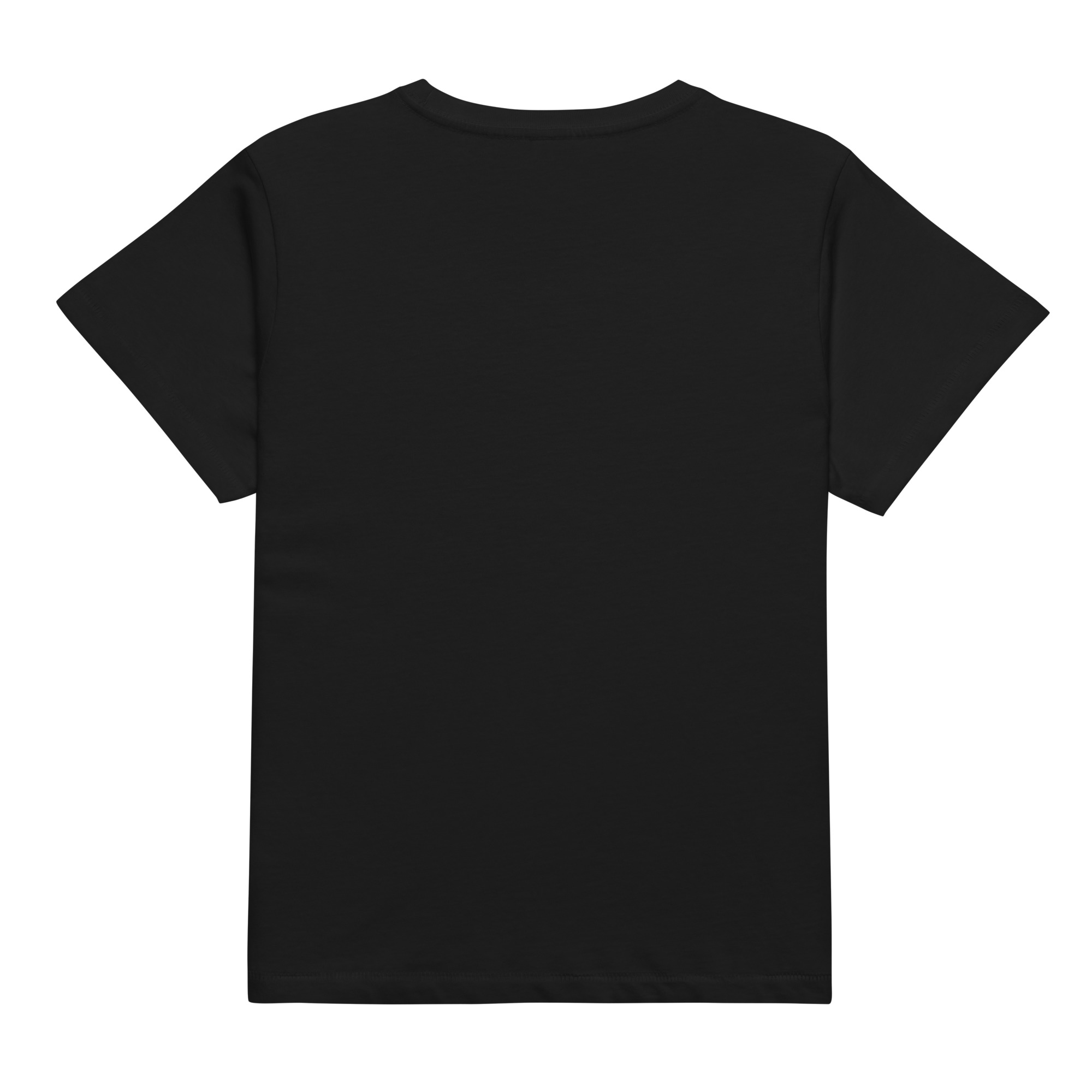 womens-high-waisted-tee-black-back-68f10d28d729d.jpg