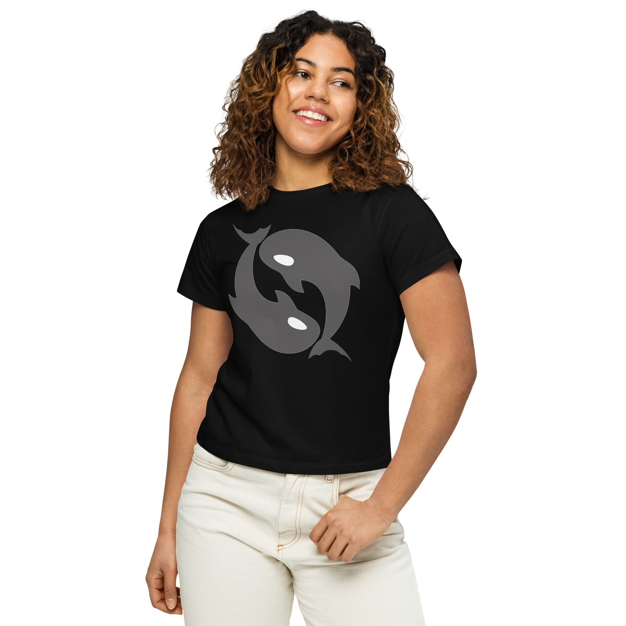 womens-high-waisted-tee-black-front-68f10d28d7035.jpg