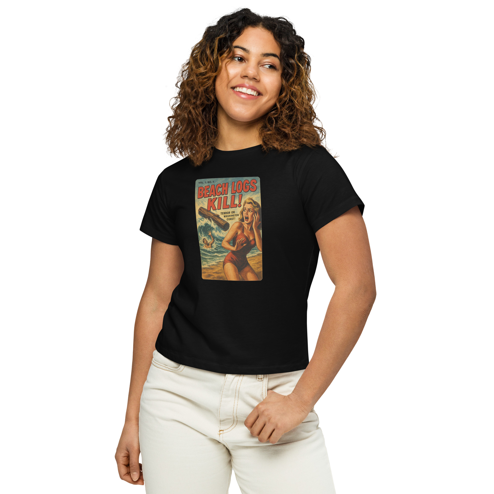 womens-high-waisted-tee-black-front-68f8eba94be4f.jpg