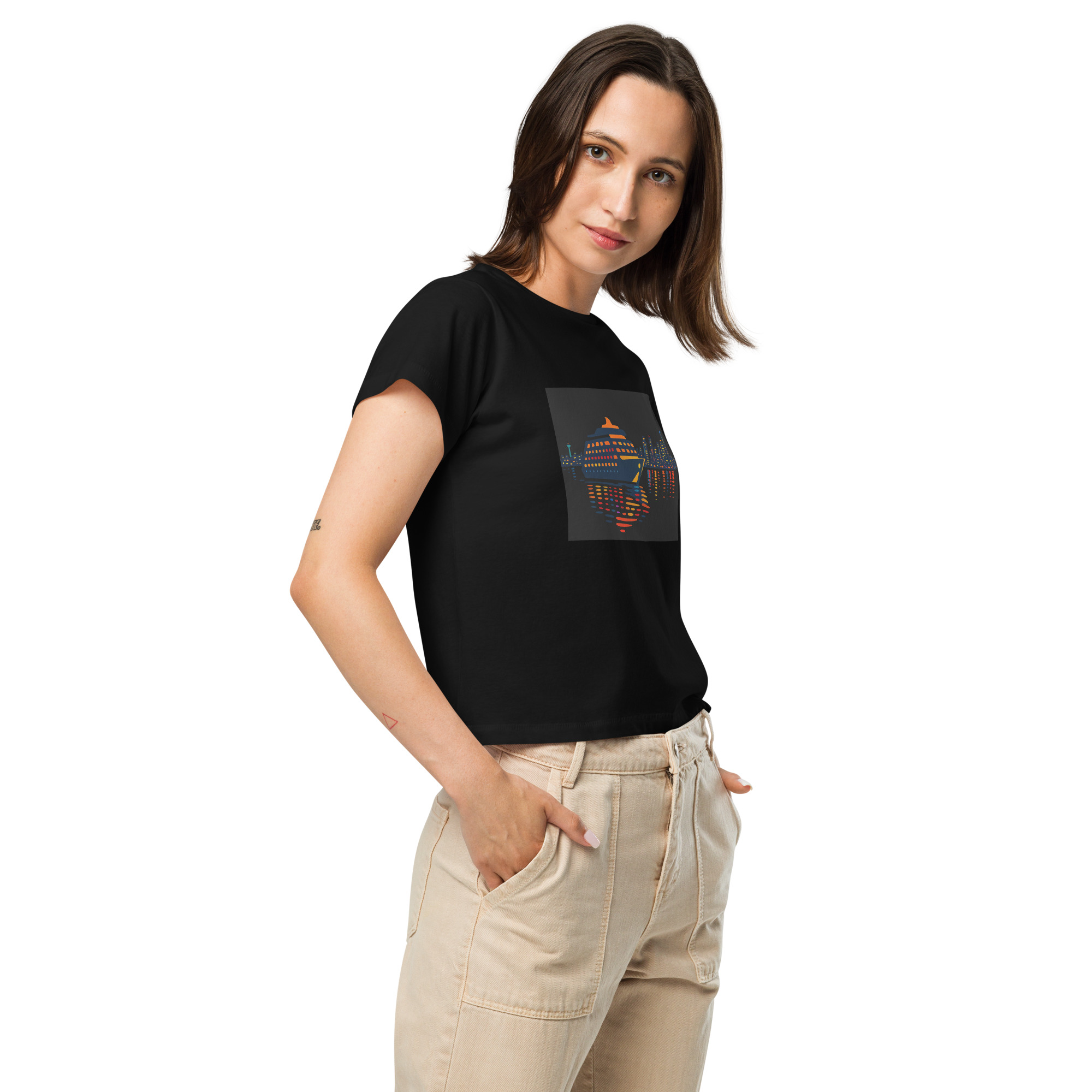 womens-high-waisted-tee-black-right-front-68f27cabaae42.jpg