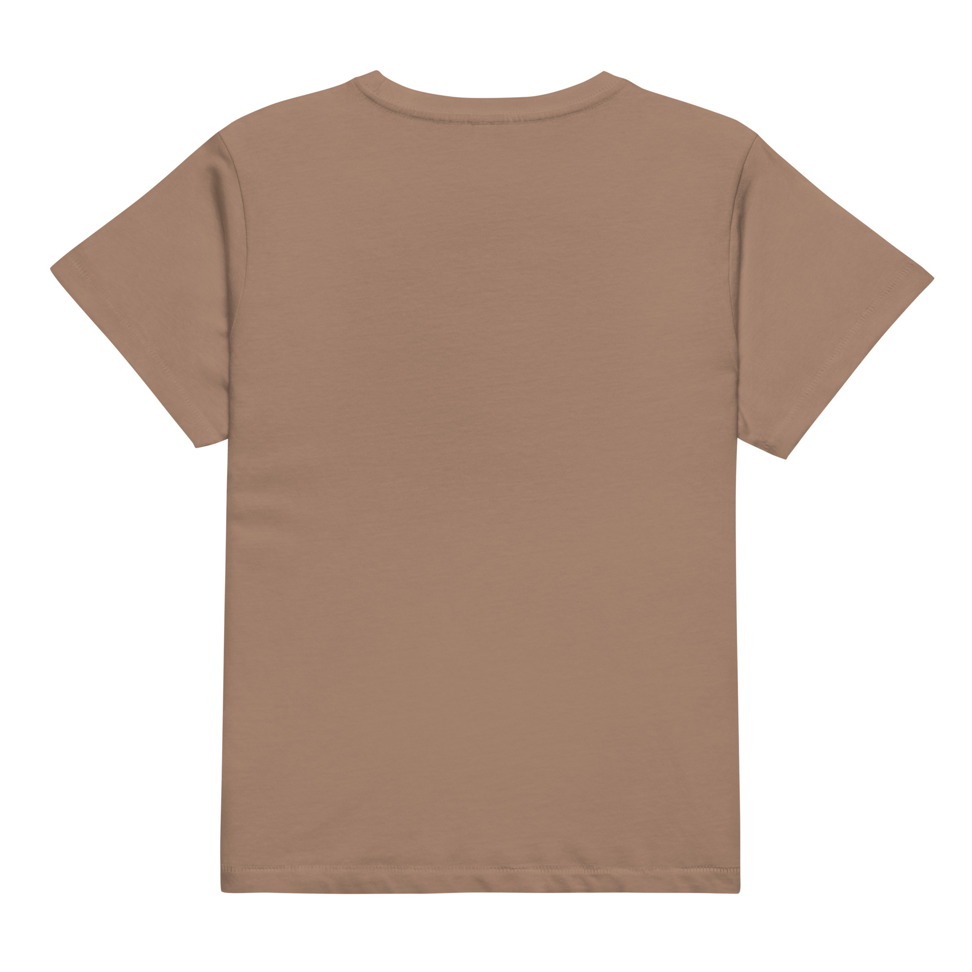womens-high-waisted-tee-latte-back-68f10d28d8d0b.jpg