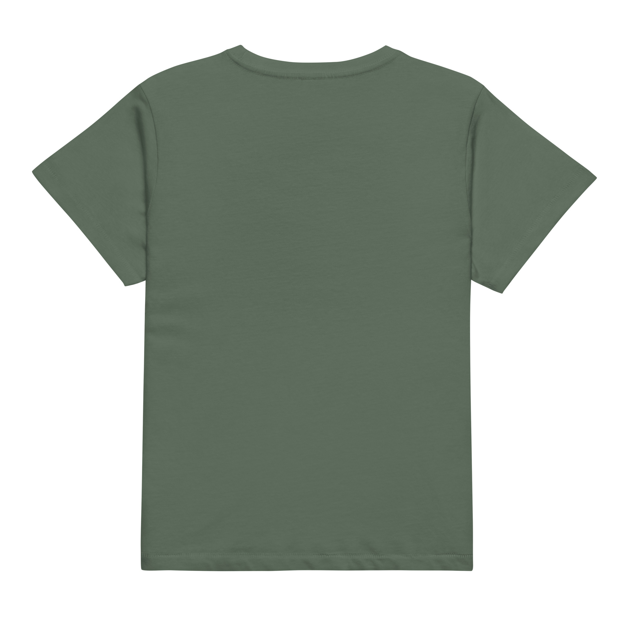 womens-high-waisted-tee-pine-back-68f10d28d819d.jpg