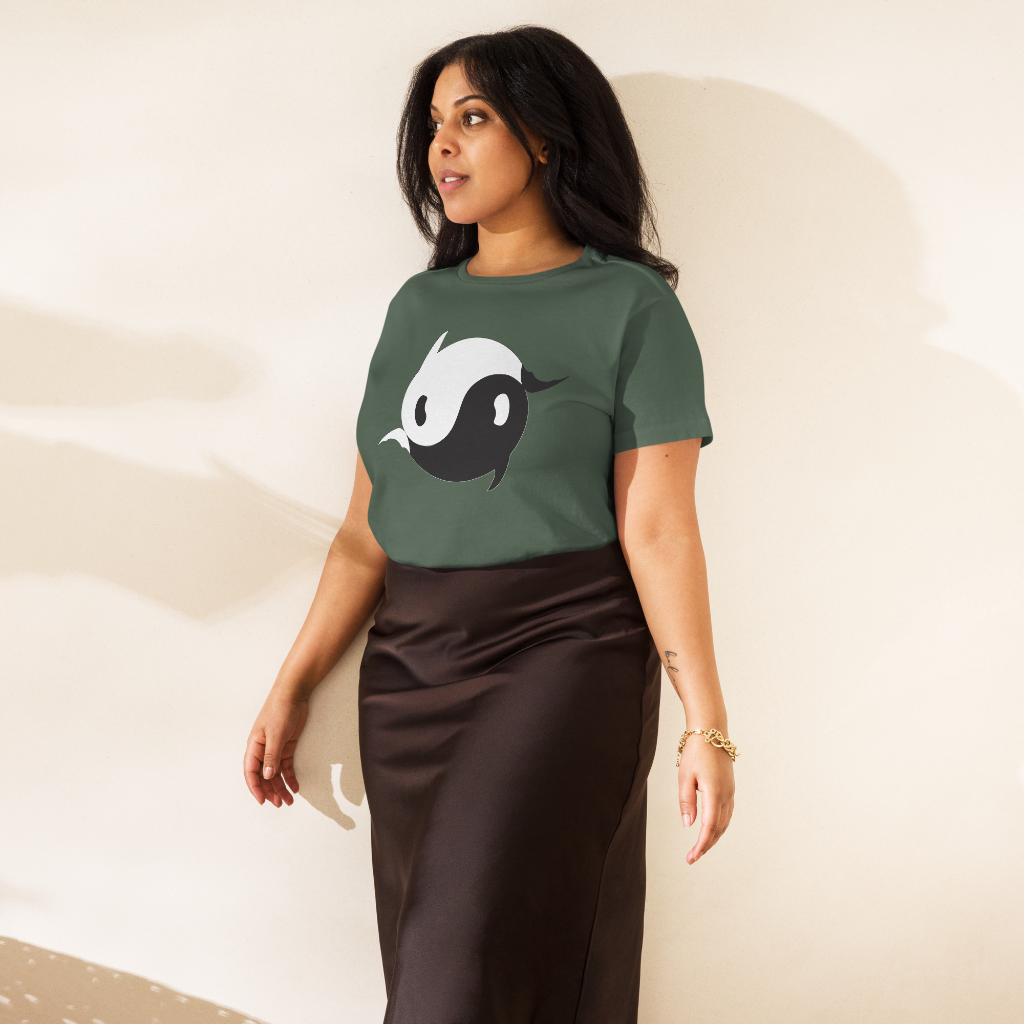 womens-high-waisted-tee-pine-front-68f3b1d79965e.jpg