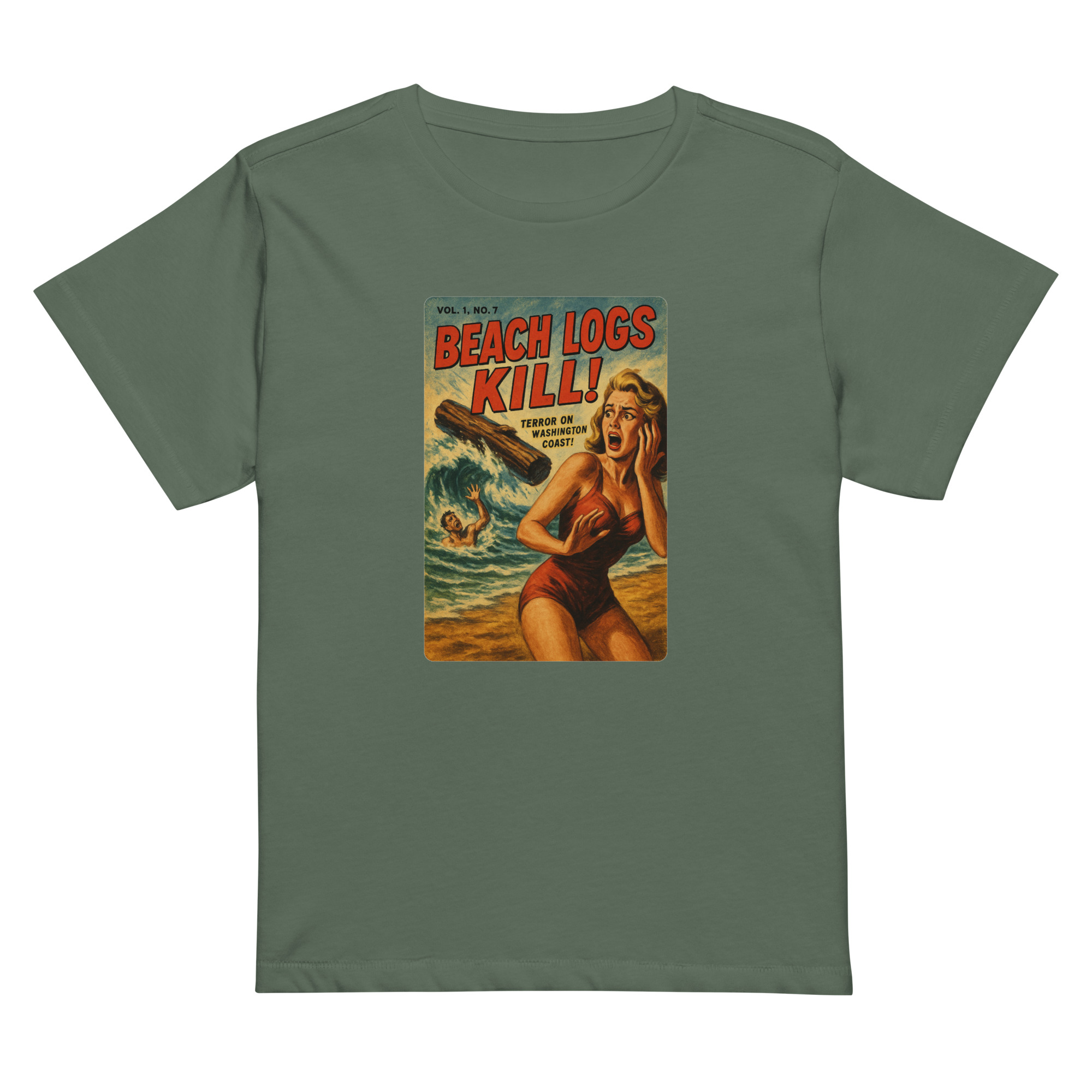 womens-high-waisted-tee-pine-front-68f8eba94cb13.jpg