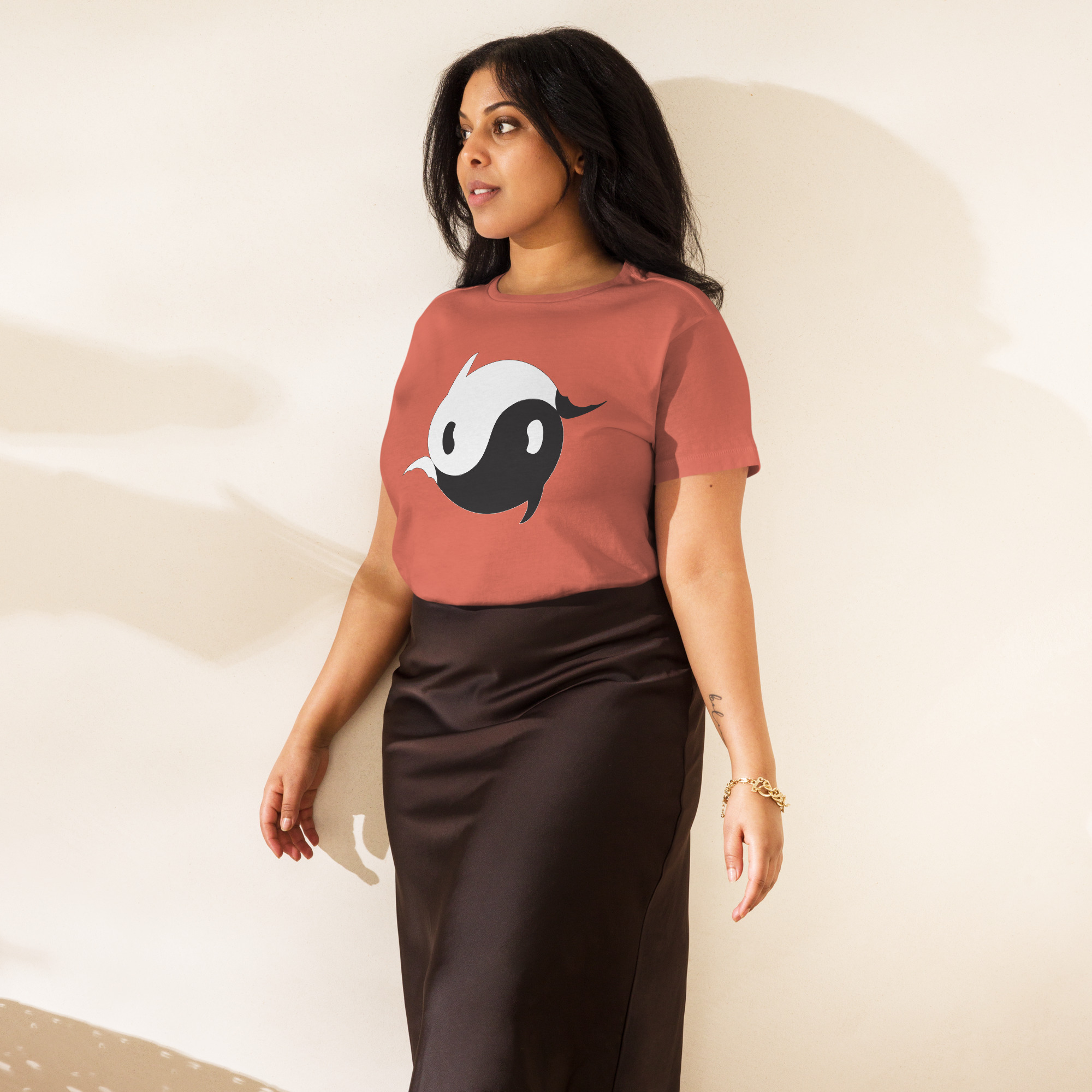 womens-high-waisted-tee-red-sorbet-front-68f3b1d79a515.jpg