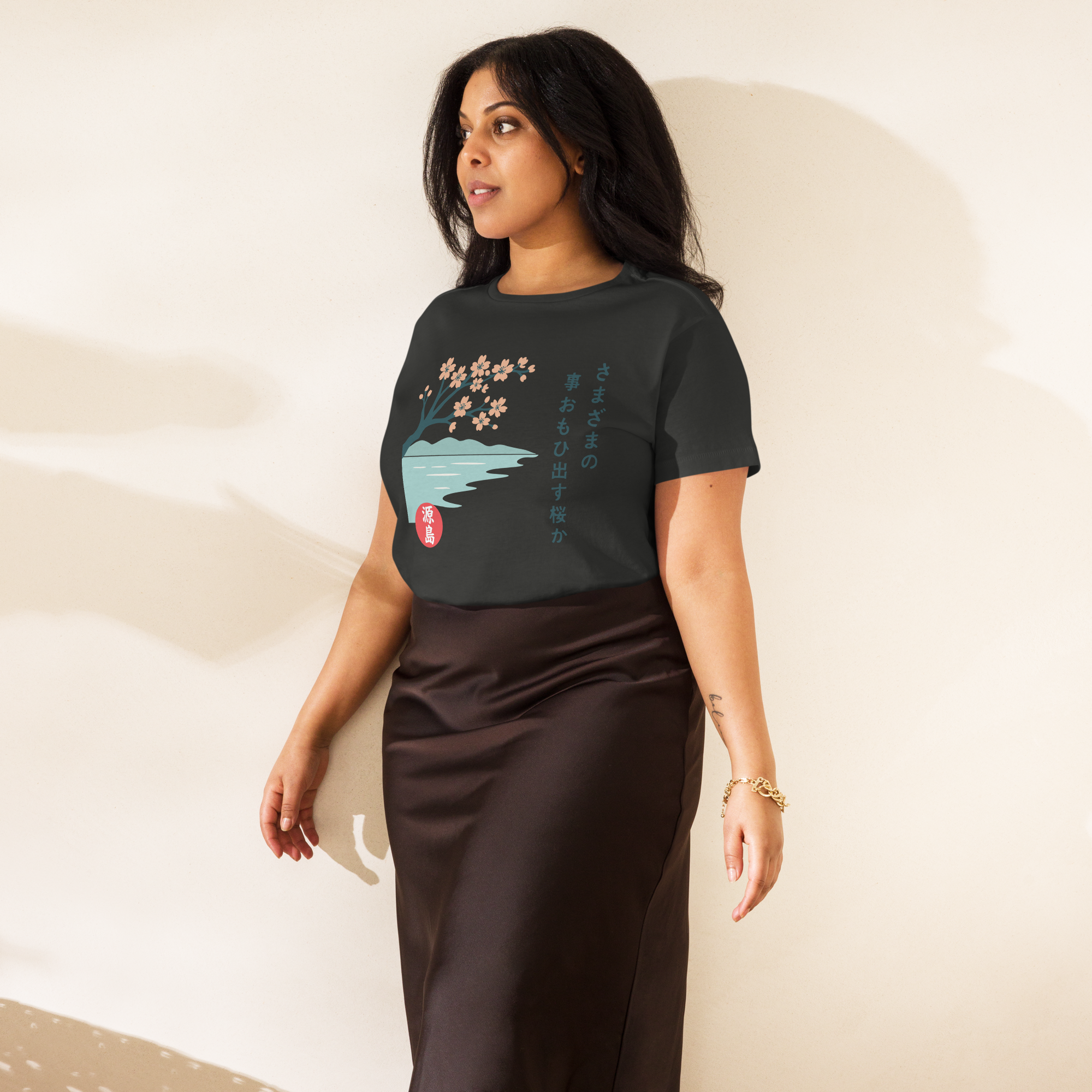 womens-high-waisted-tee-vintage-black-front-68f258486202b.png