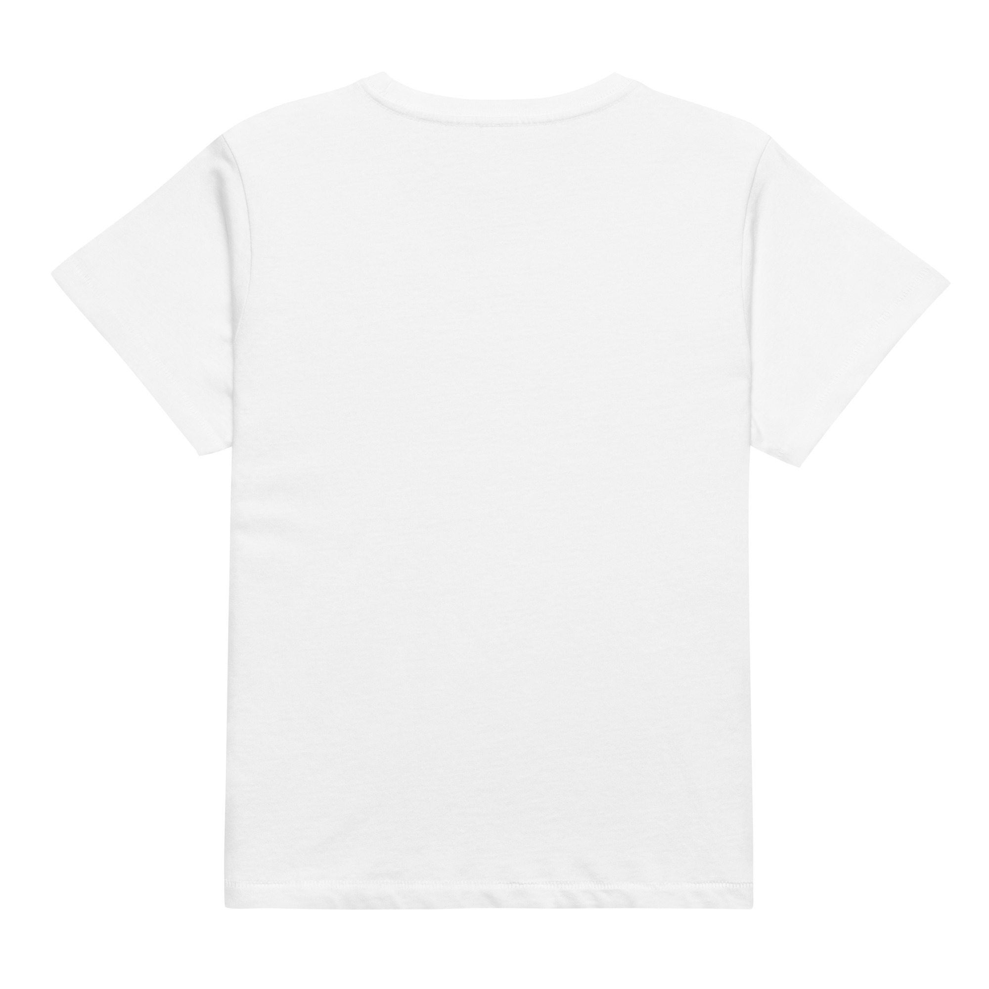 womens-high-waisted-tee-white-back-68f10d28dbd8e.jpg