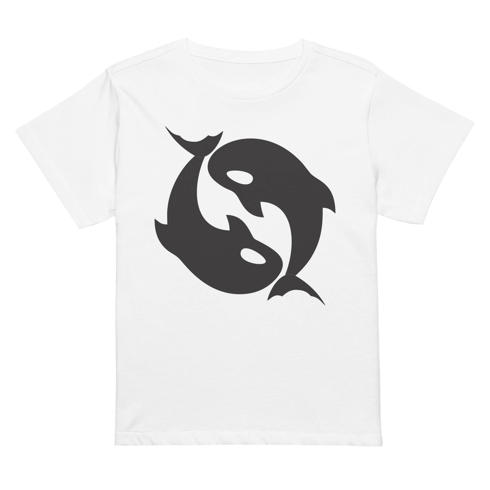 womens-high-waisted-tee-white-front-68f10d28db405.jpg
