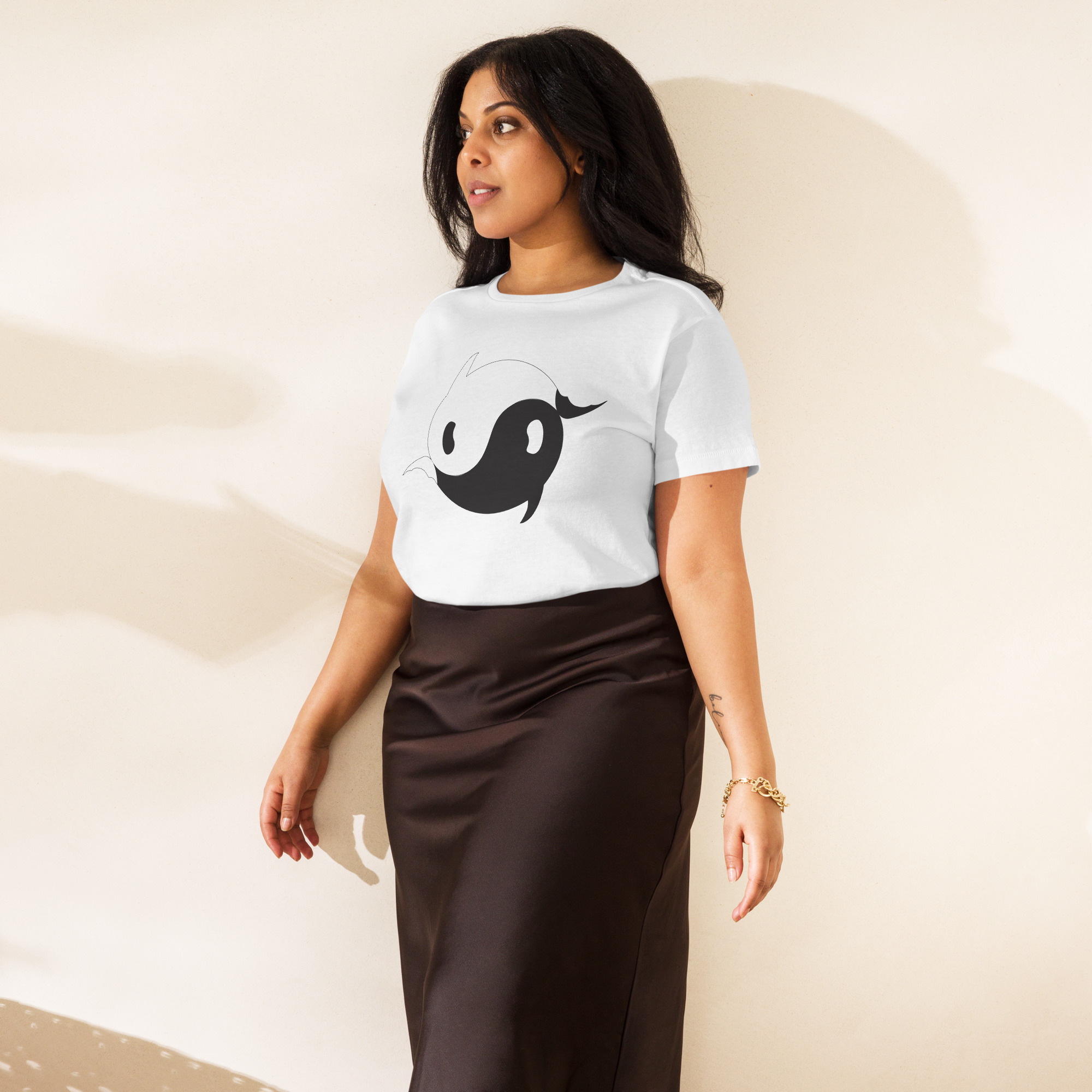 womens-high-waisted-tee-white-front-68f3b1d79ba93.jpg