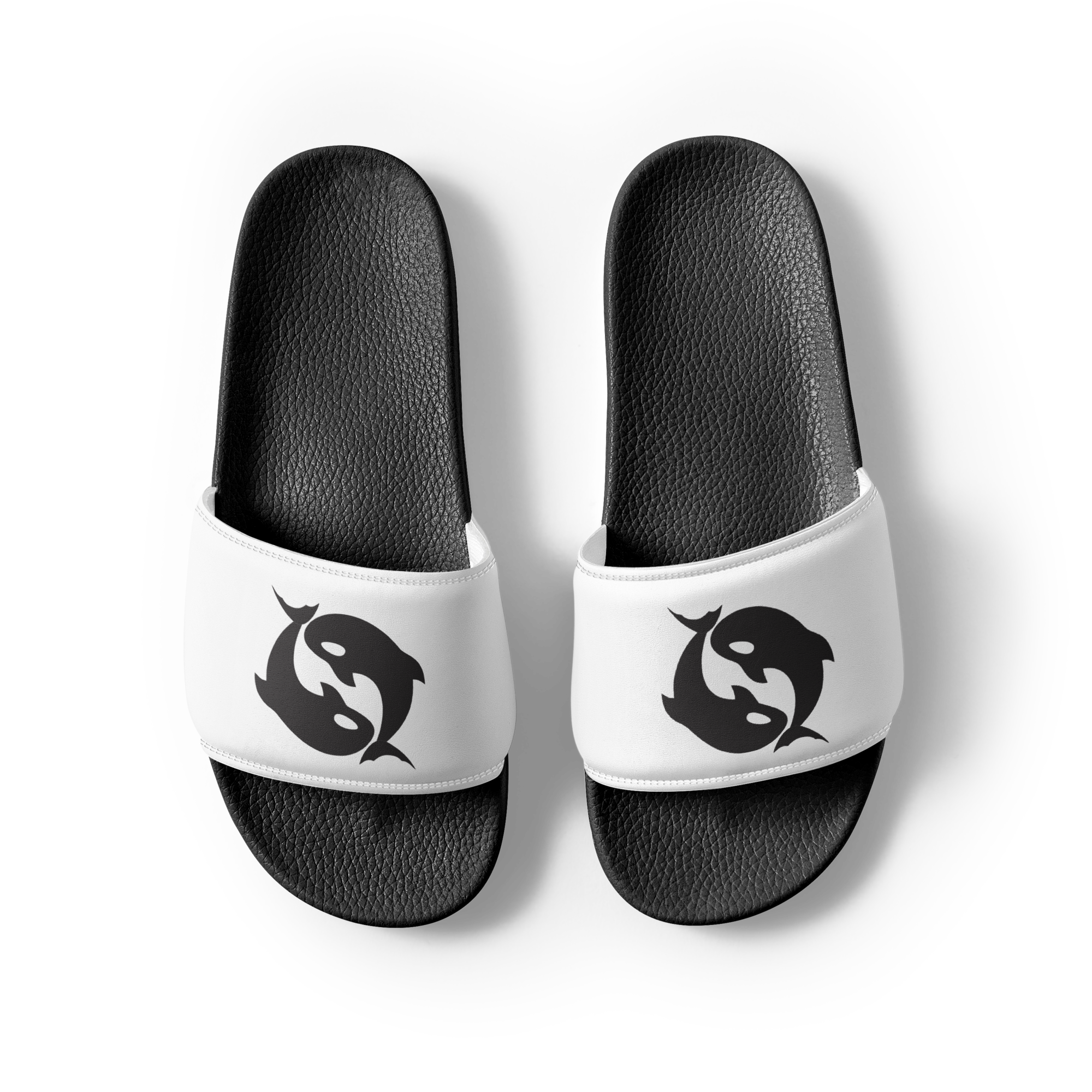 womens-slides-black-front-2-68f11aa6ddd1e.png