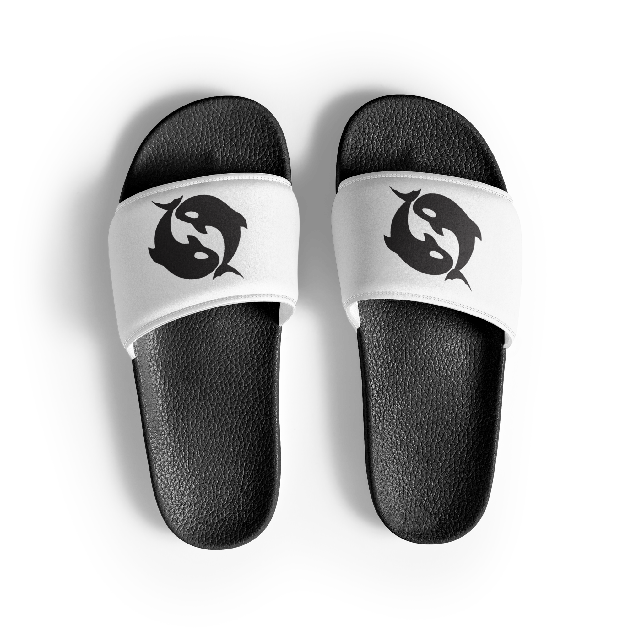 womens-slides-black-front-68f11aa6dd359.png