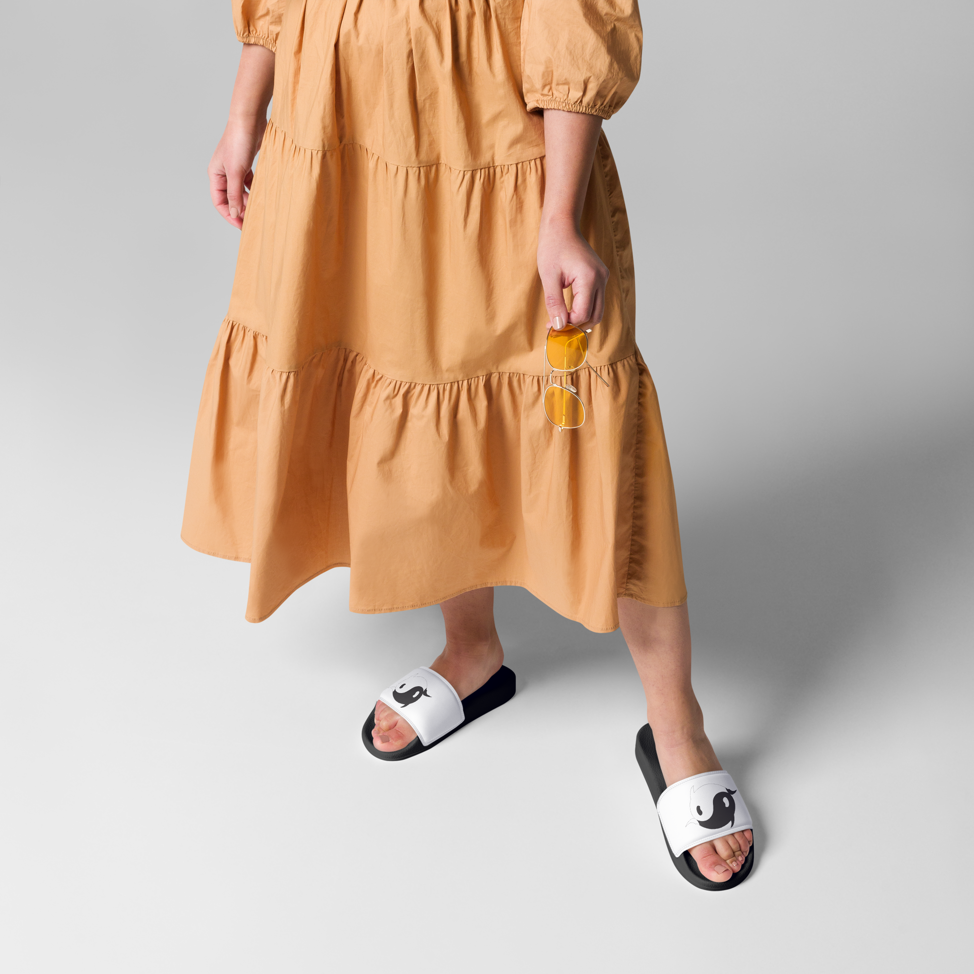 womens-slides-black-front-68f3c2ca9b0e5.png