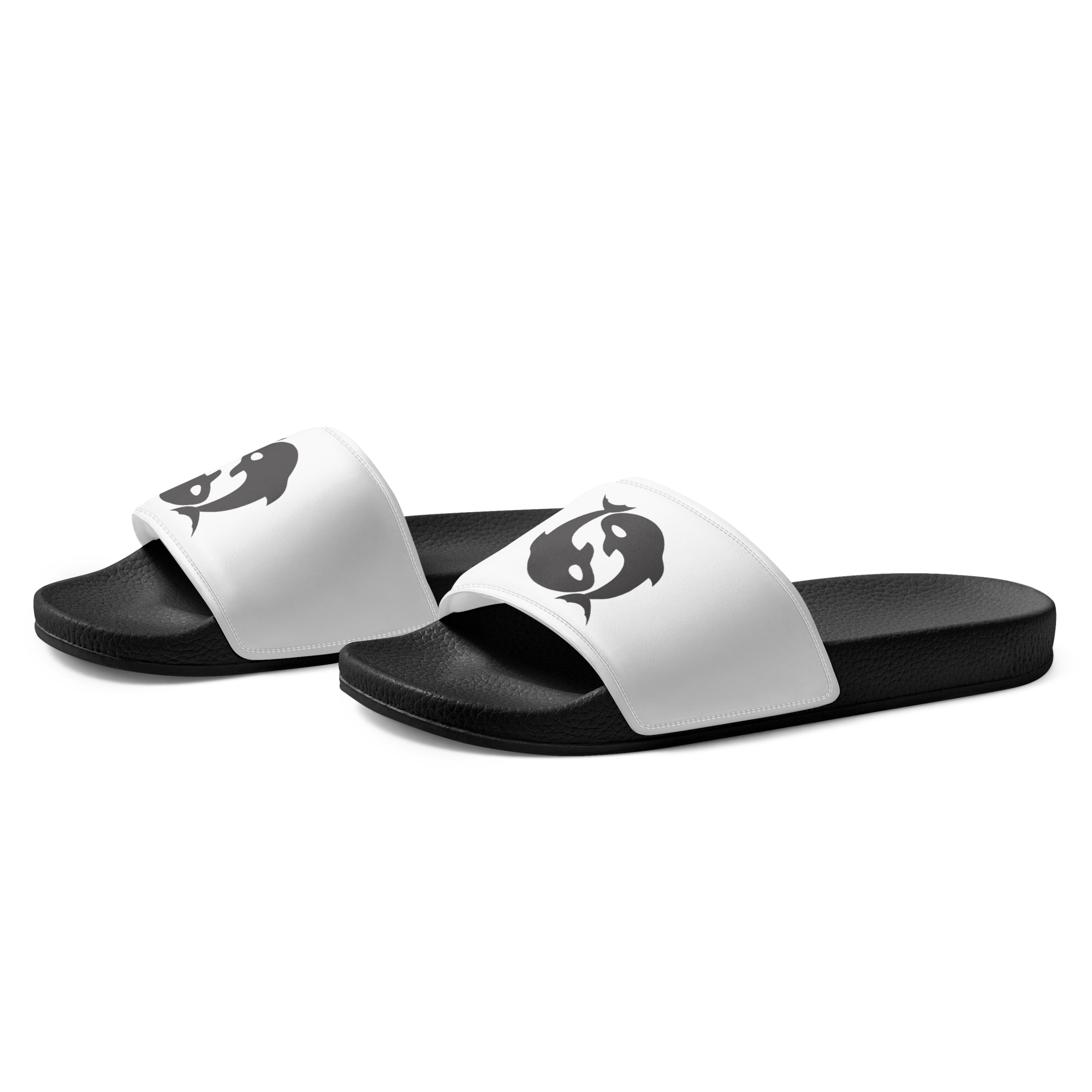 womens-slides-black-left-front-68f11aa6dddef.png