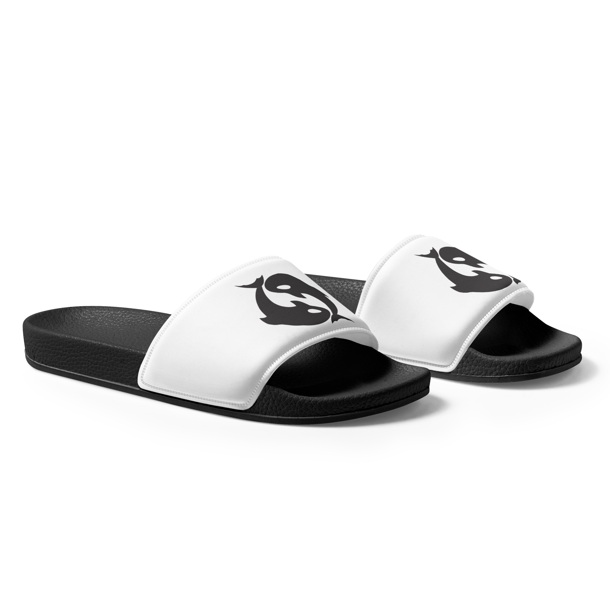 womens-slides-black-right-front-68f11aa6dde84.png