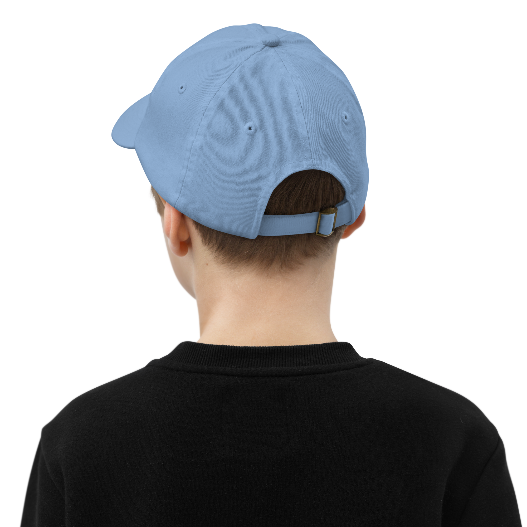 youth-baseball-cap-baby-blue-back-68f3a0d6956be.png