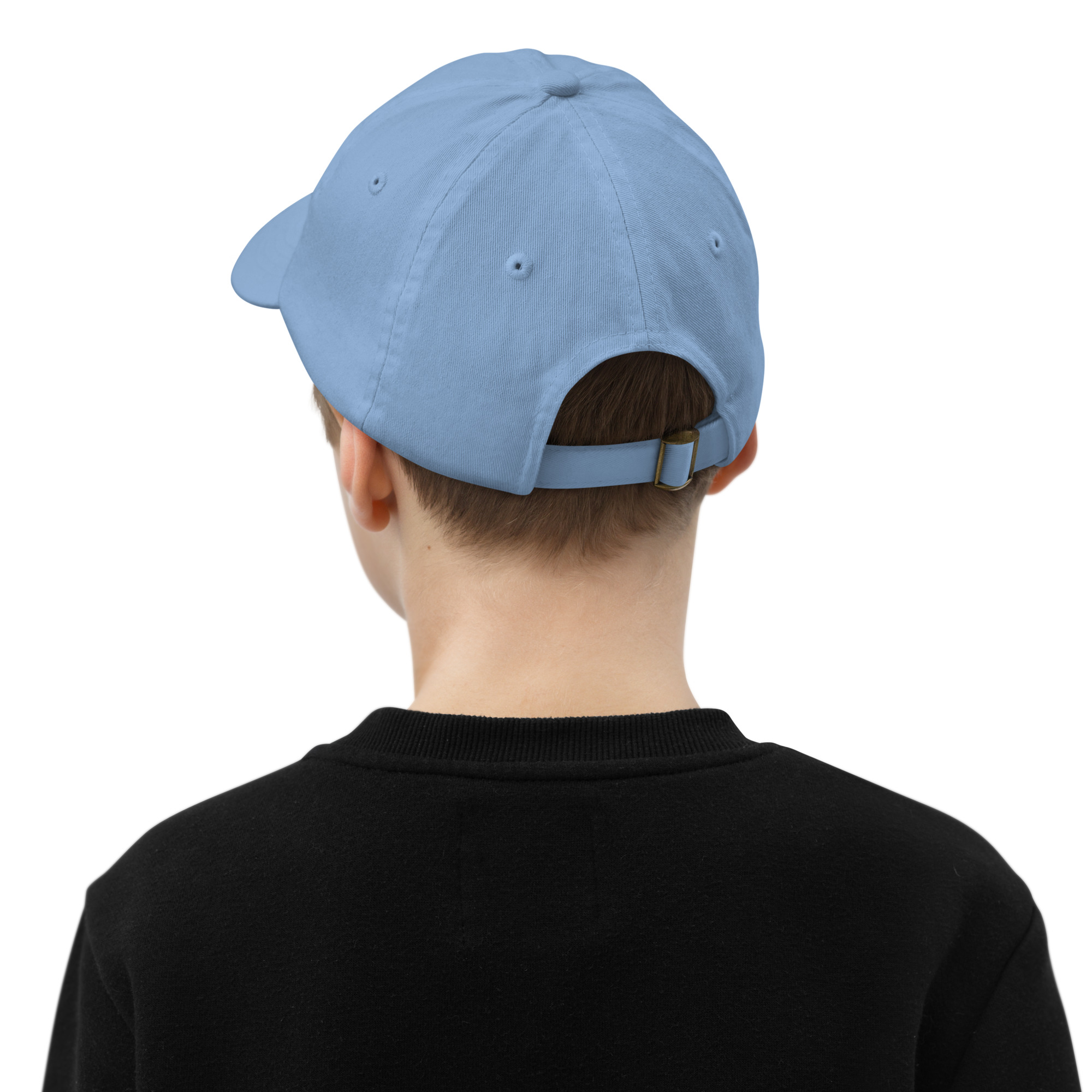 youth-baseball-cap-baby-blue-back-68f3bdad906f0.jpg