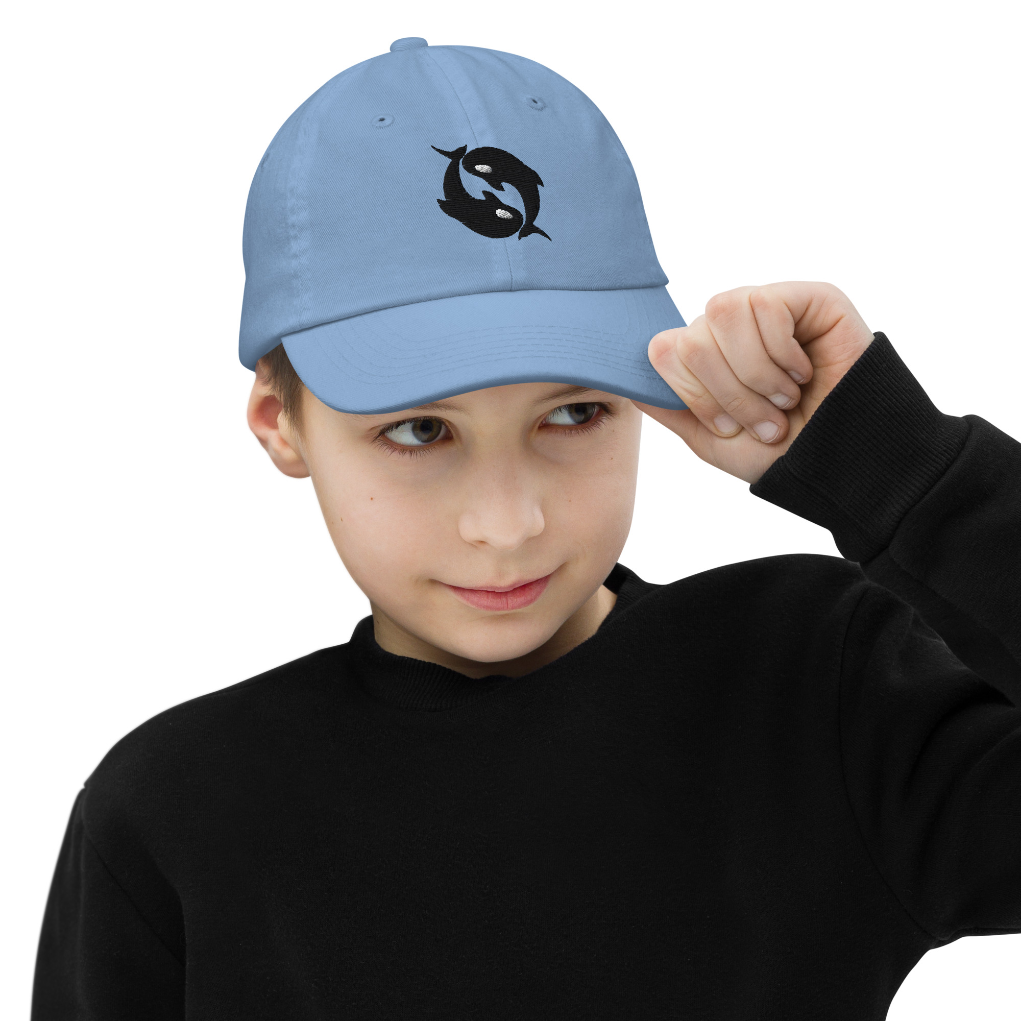 youth-baseball-cap-baby-blue-front-68f113e210598.jpg