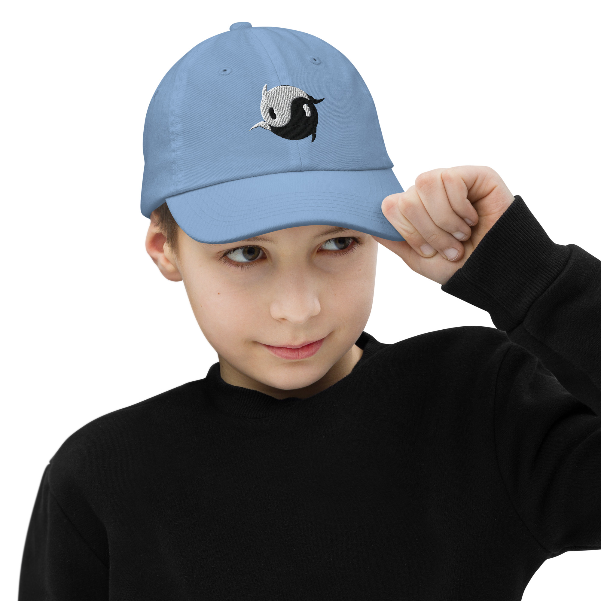 youth-baseball-cap-baby-blue-front-68f3bdad903e8.jpg