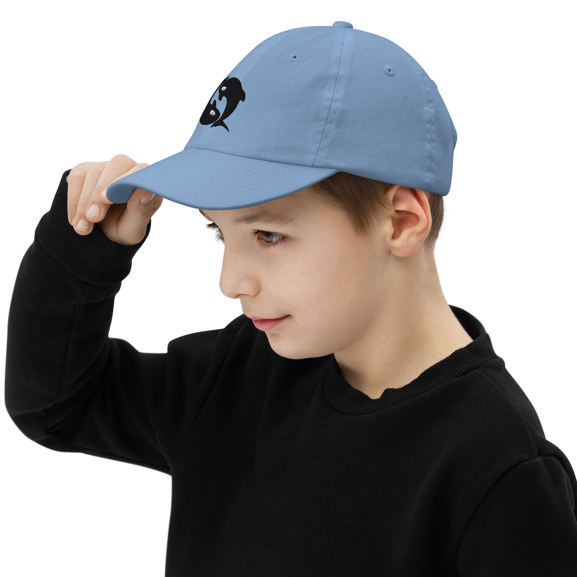 youth-baseball-cap-baby-blue-left-side-68f113e210bab.jpg