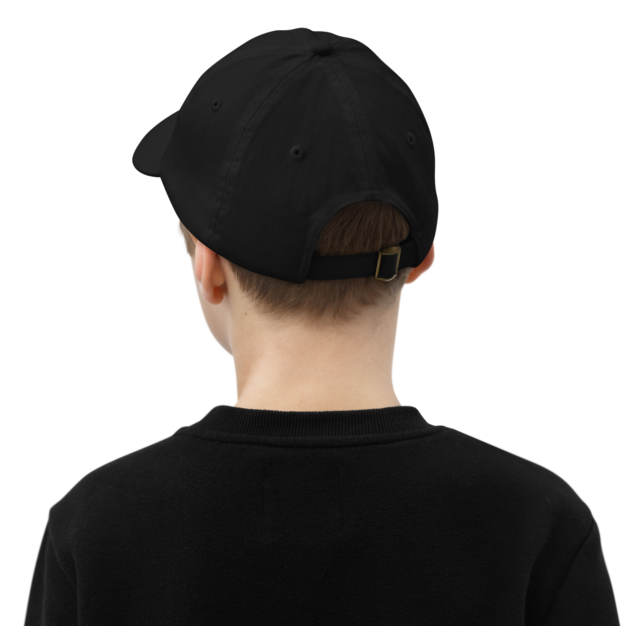youth-baseball-cap-black-back-68f3a0d691c43.png