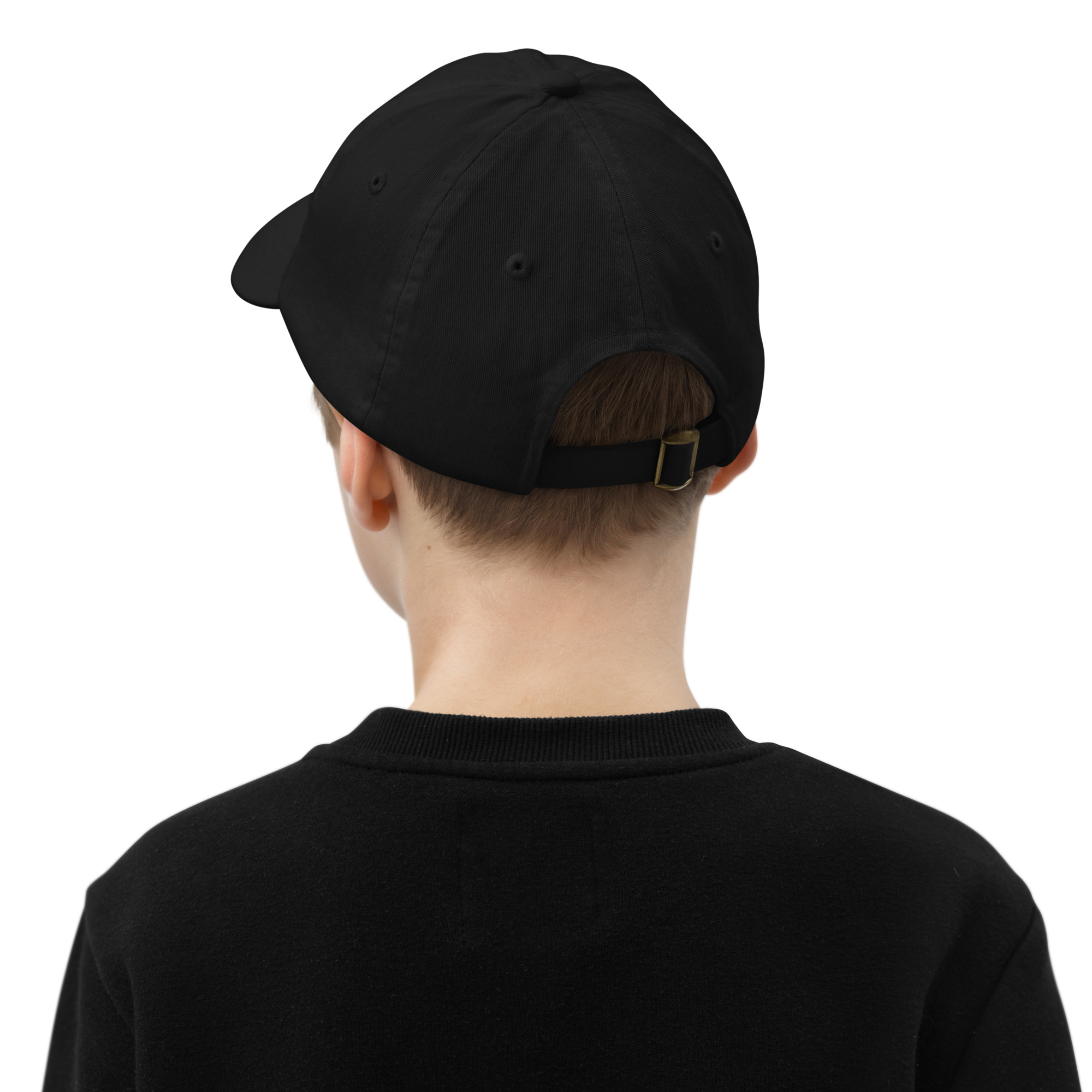 youth-baseball-cap-black-back-68f3bdad8e190.jpg