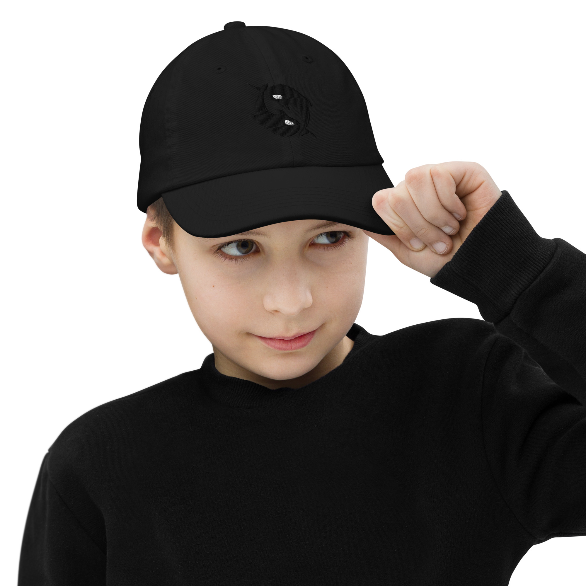 youth-baseball-cap-black-front-68f113e20c9a2.jpg