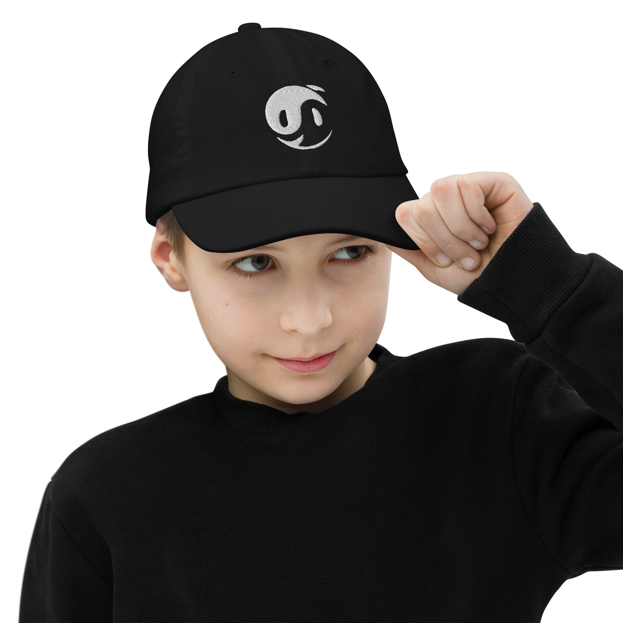 youth-baseball-cap-black-front-68f3a0d690d3c.png