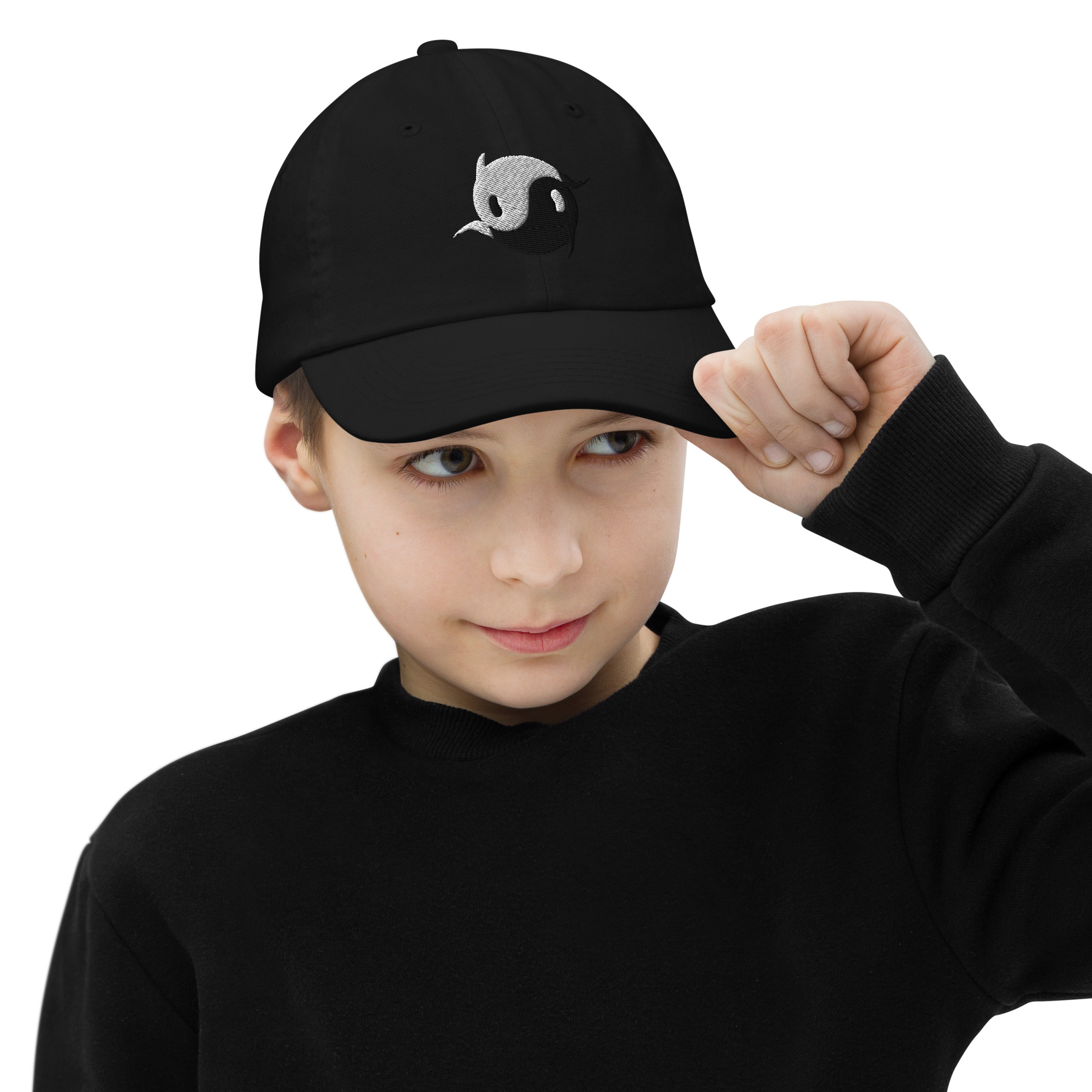 youth-baseball-cap-black-front-68f3bdad8d107.jpg