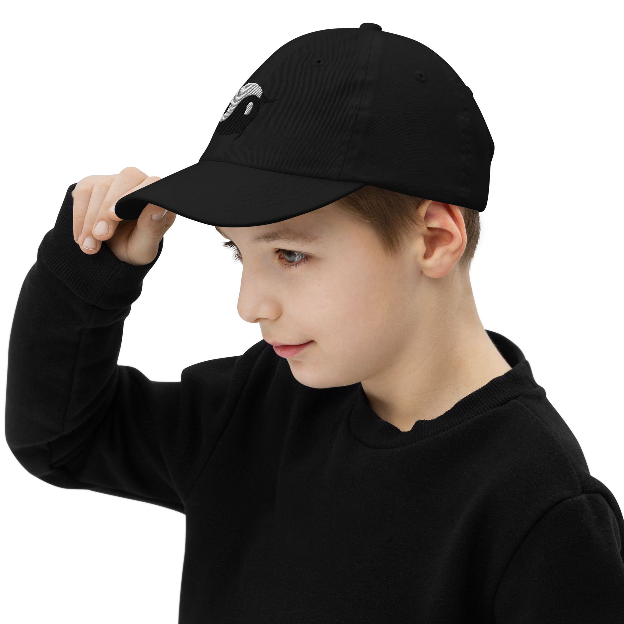 youth-baseball-cap-black-left-side-68f3bdad8e2ca.jpg