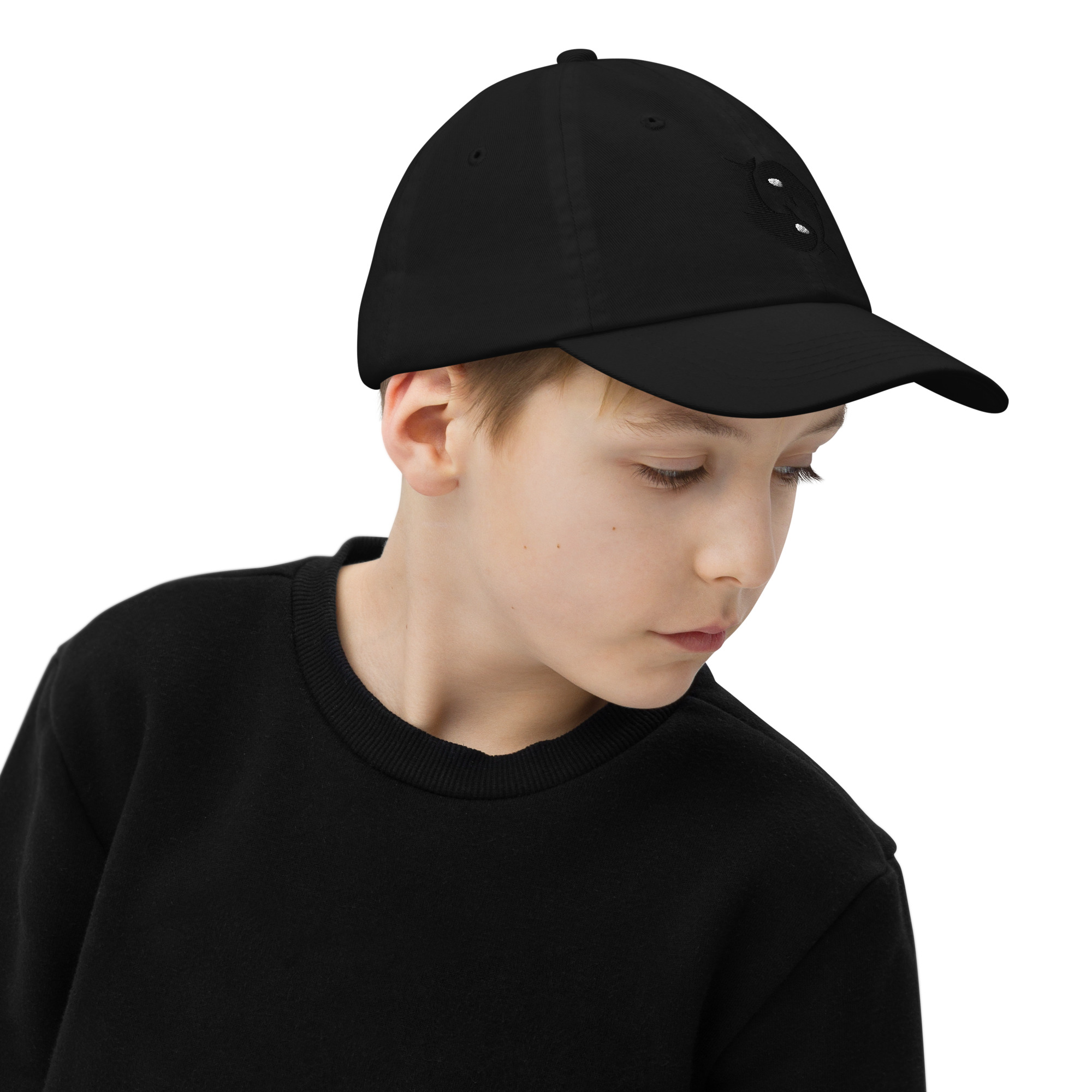 youth-baseball-cap-black-right-side-68f113e20e041.jpg
