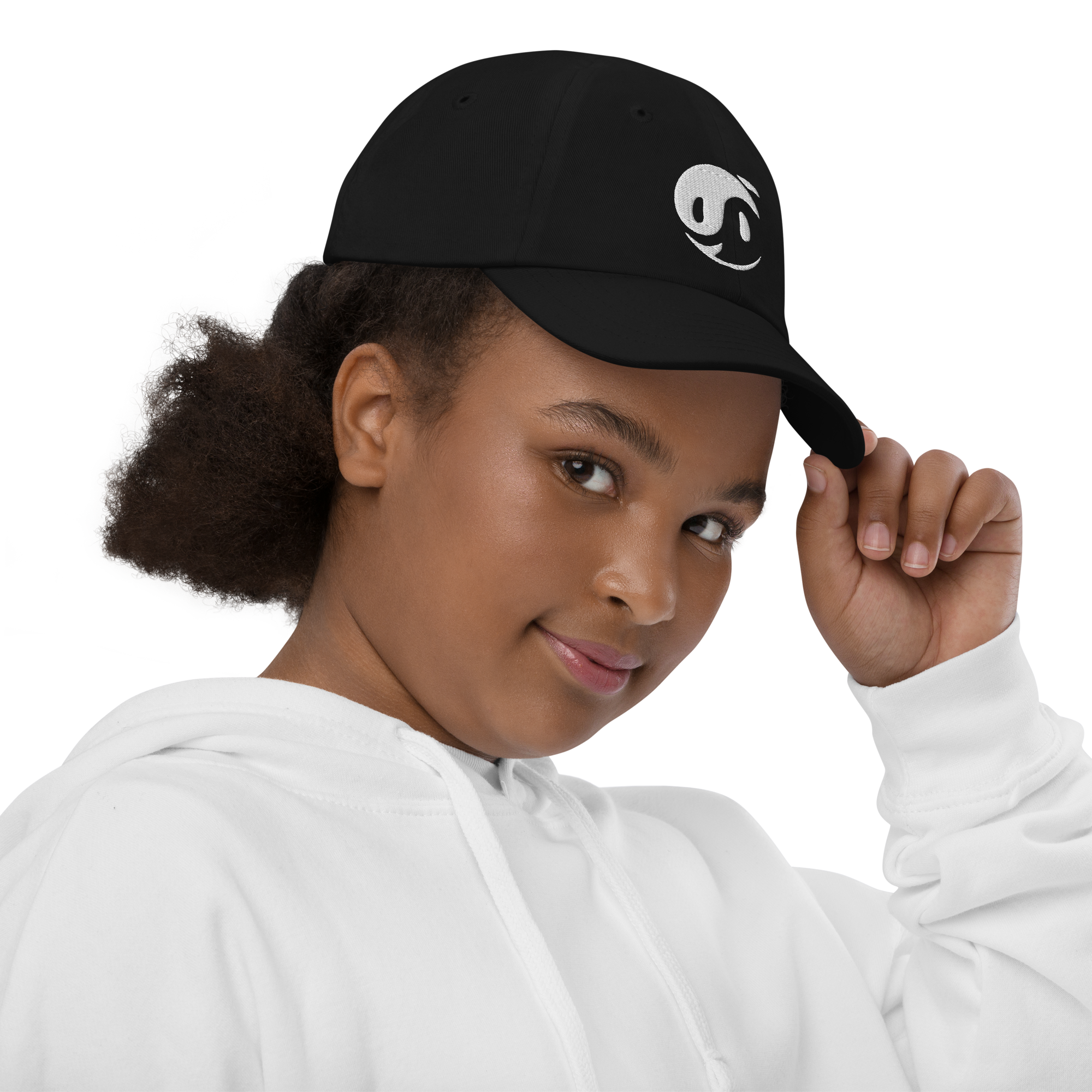 youth-baseball-cap-black-right-side-68f3a0d691793.png