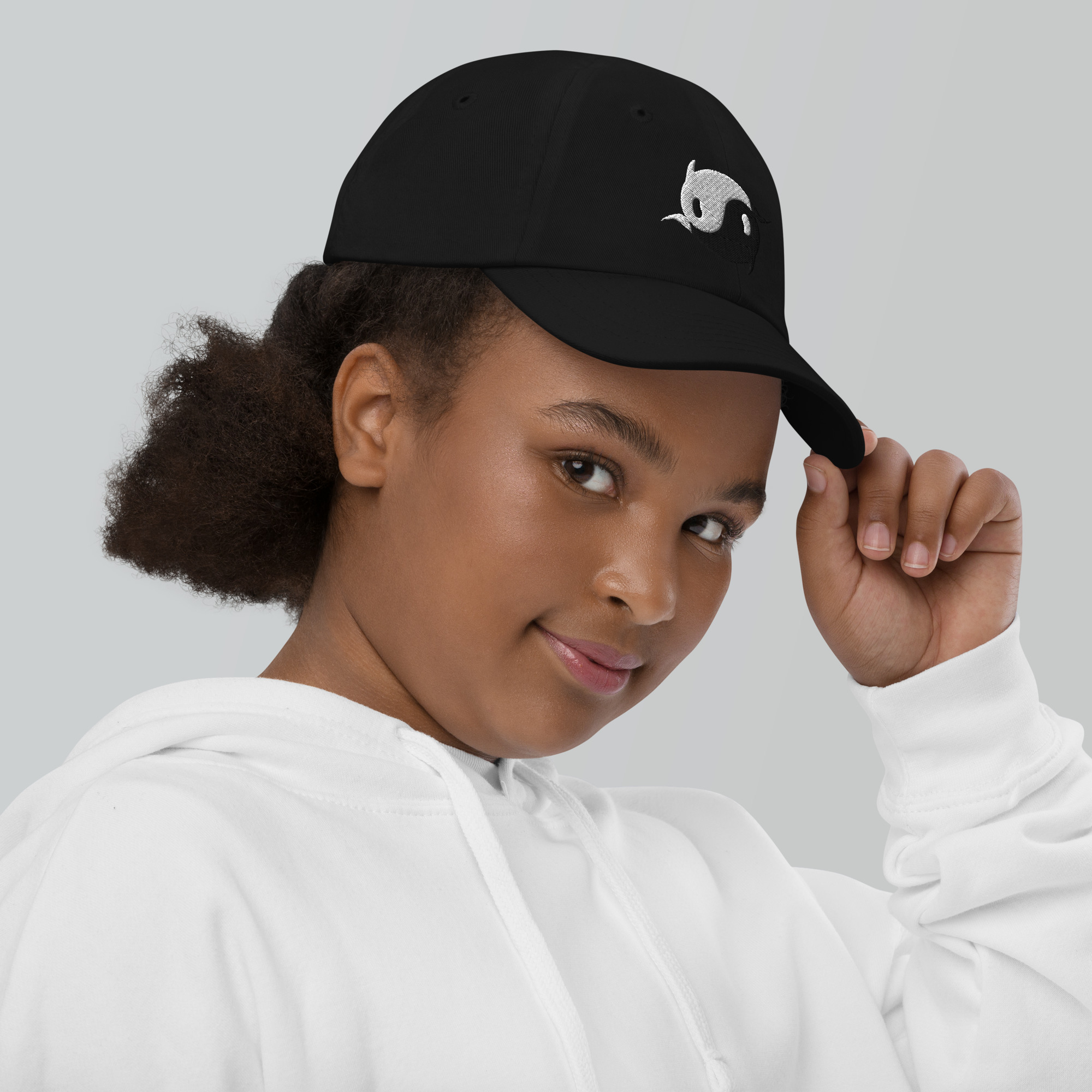 youth-baseball-cap-black-right-side-68f3bdad8dc9b.jpg