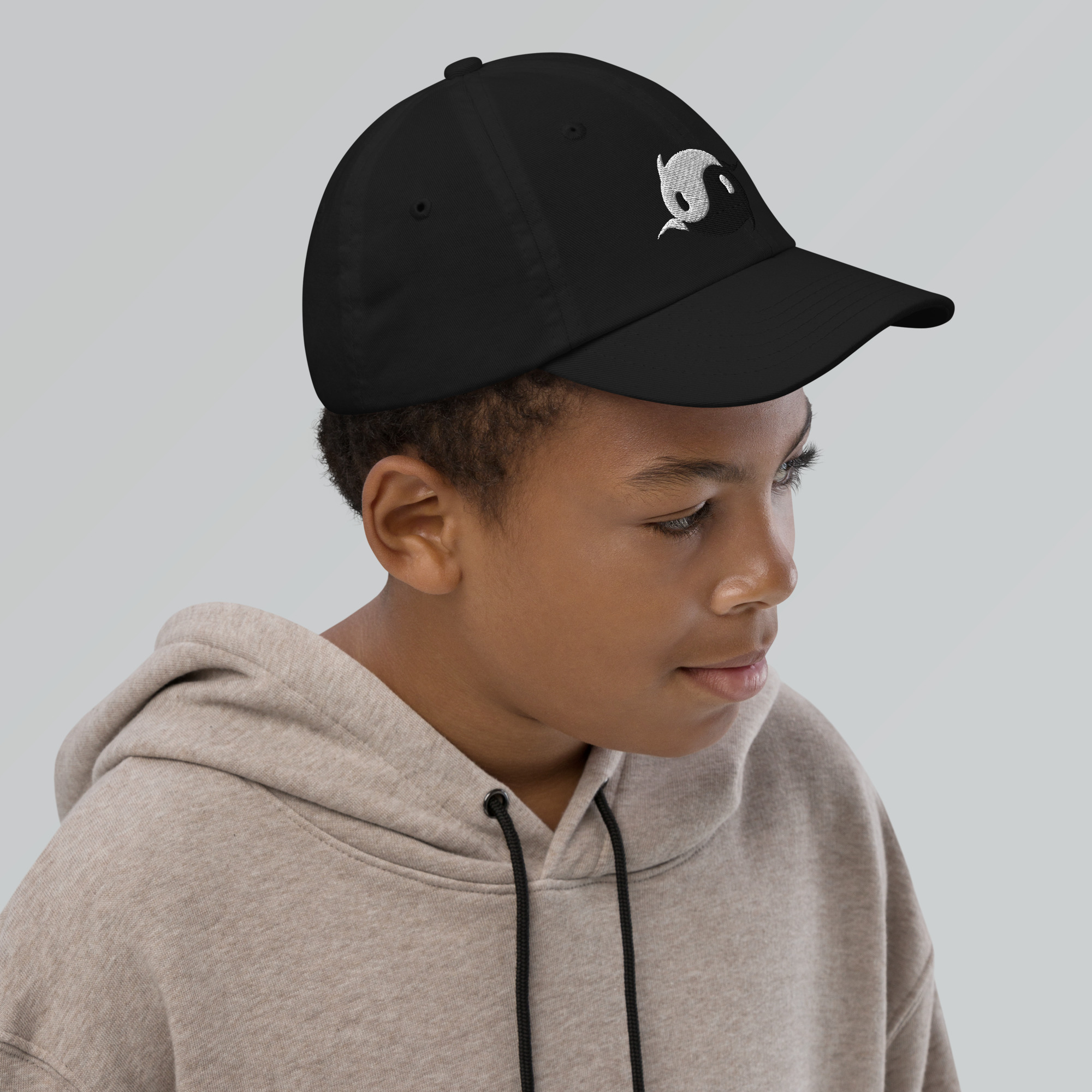 youth-baseball-cap-black-right-side-68f3bdad8de8a.jpg