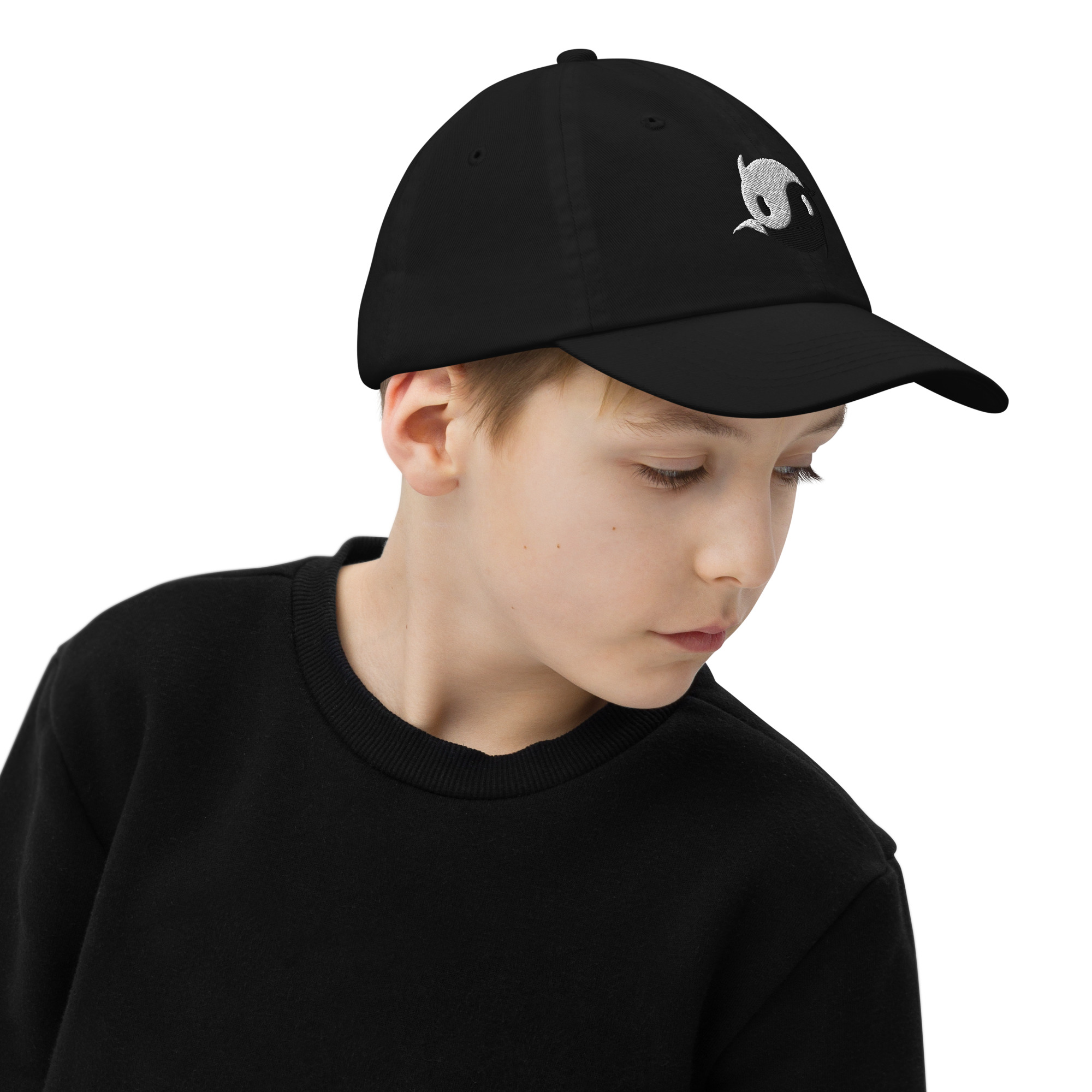 youth-baseball-cap-black-right-side-68f3bdad8e3e9.jpg