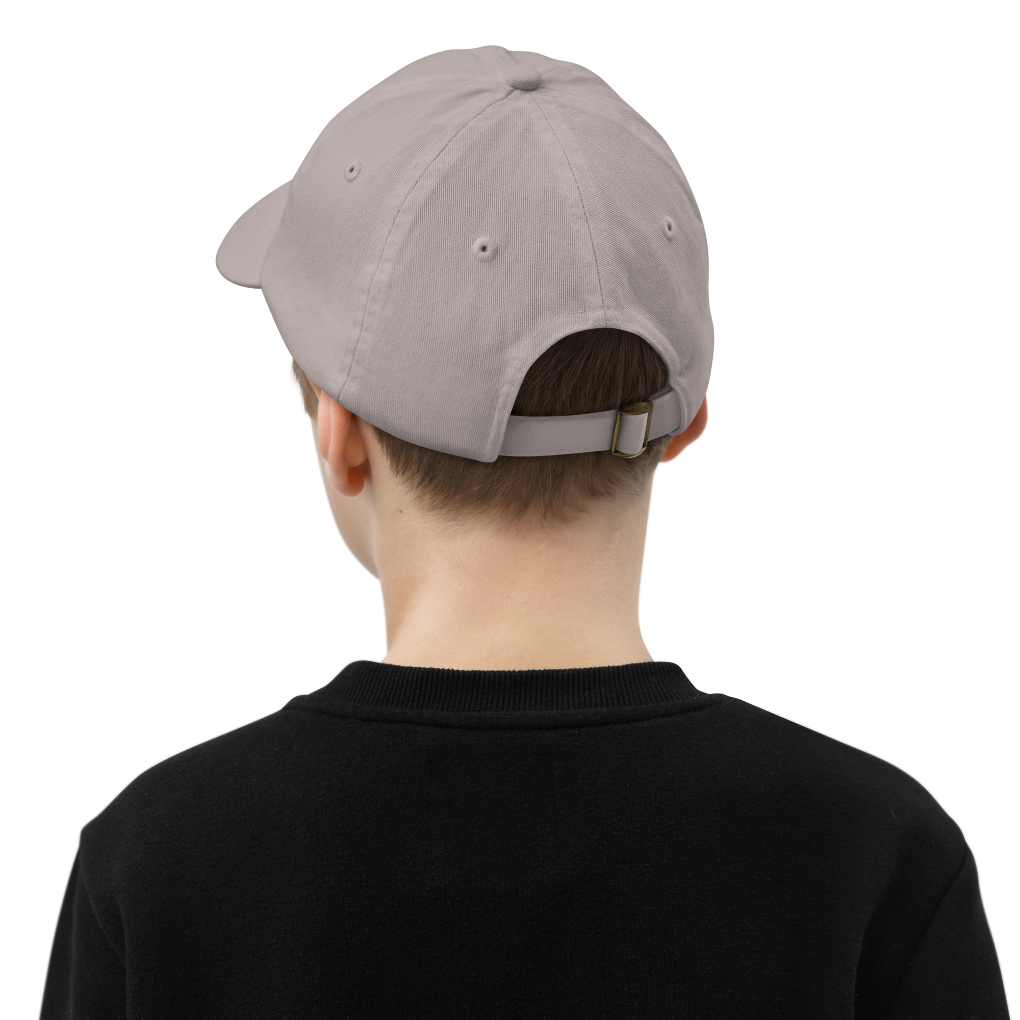 youth-baseball-cap-grey-back-68f113e21167f.jpg