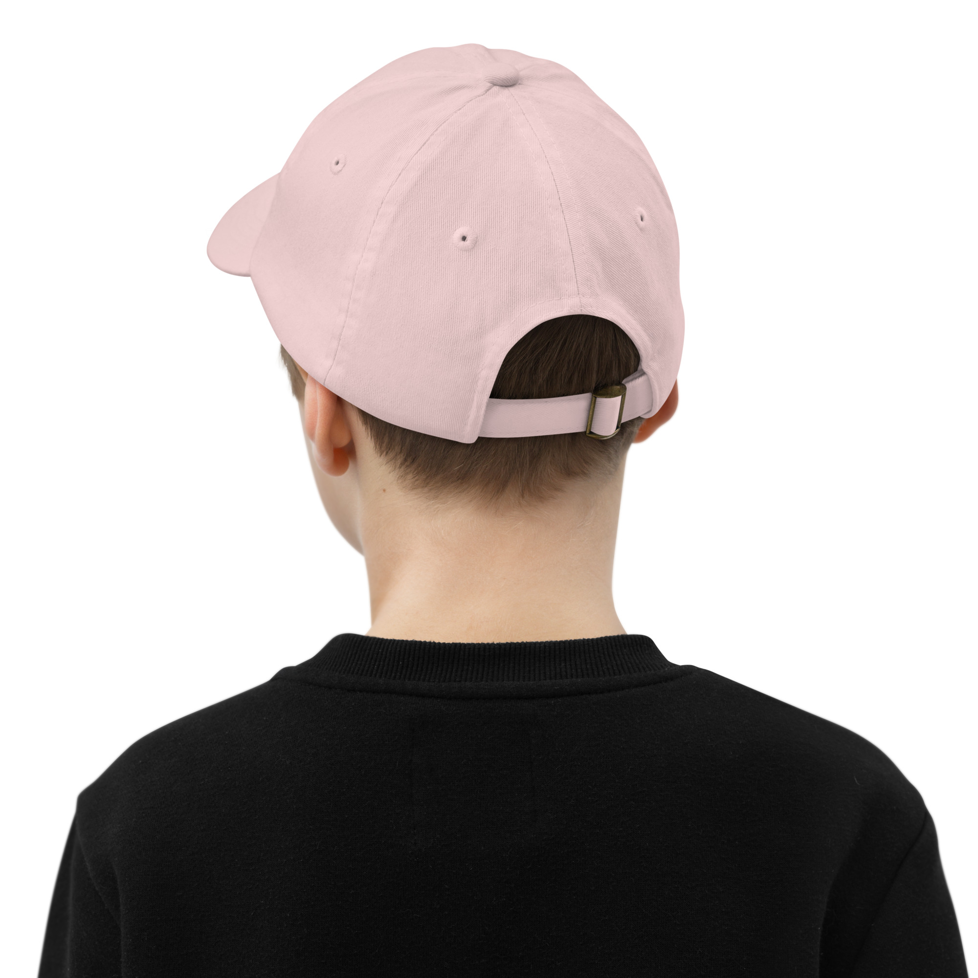 youth-baseball-cap-light-pink-back-68f113e213604.jpg