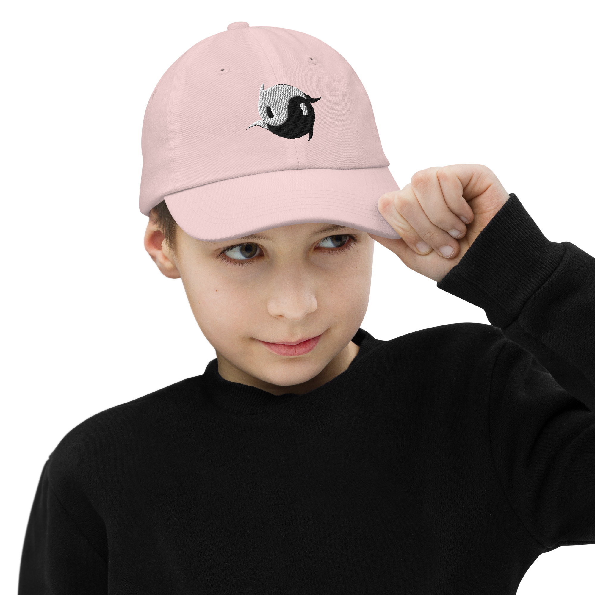 youth-baseball-cap-light-pink-front-68f3bdad92f5f.jpg