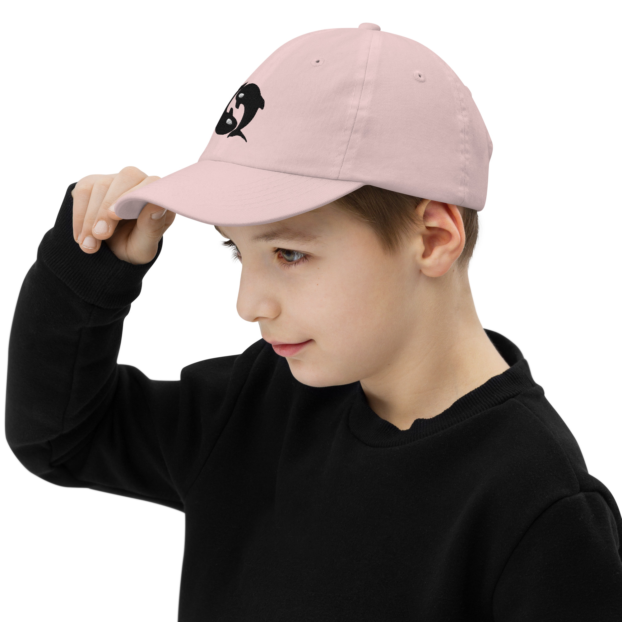 youth-baseball-cap-light-pink-left-side-68f113e2139fe.jpg